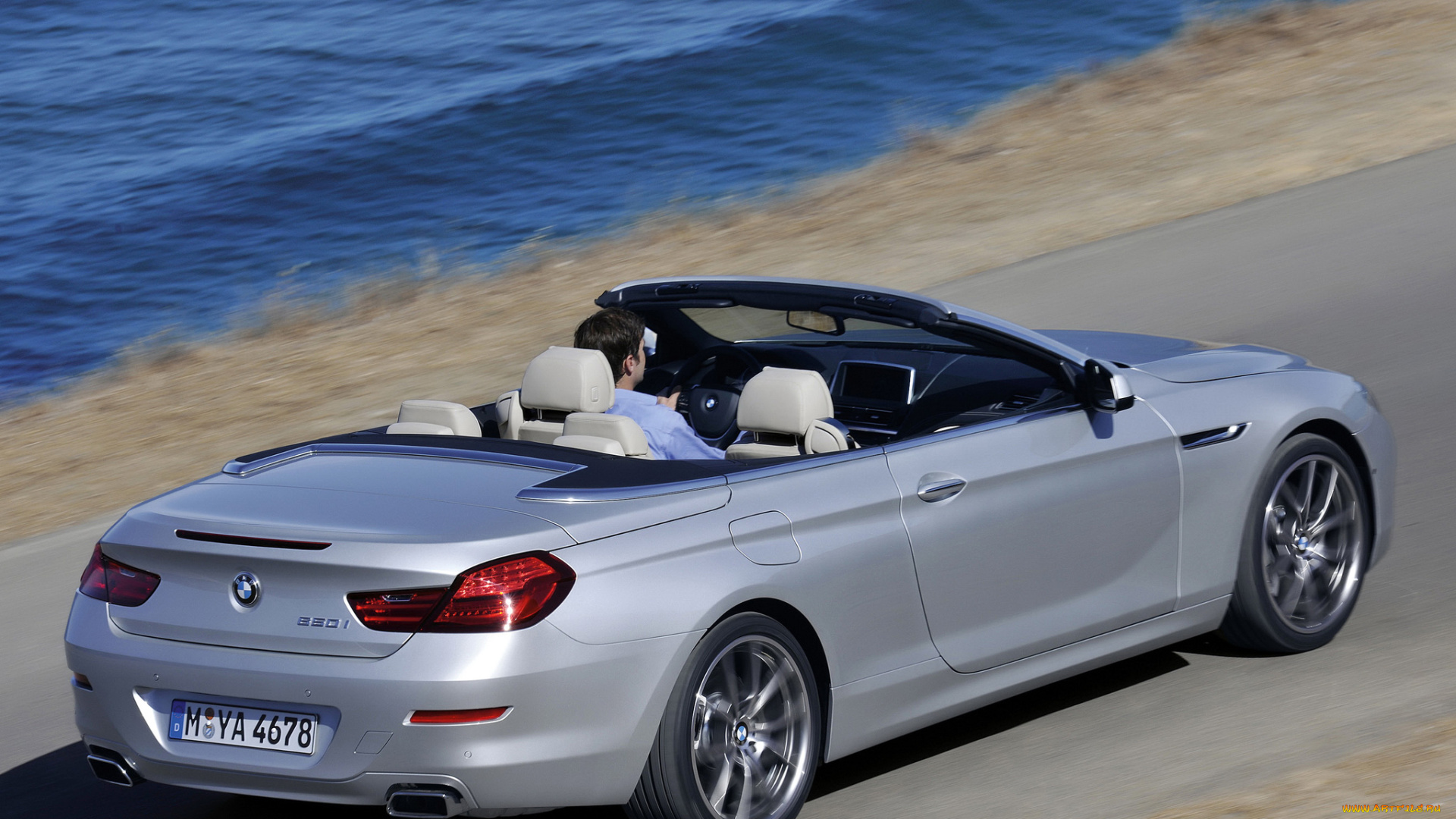 автомобили, bmw