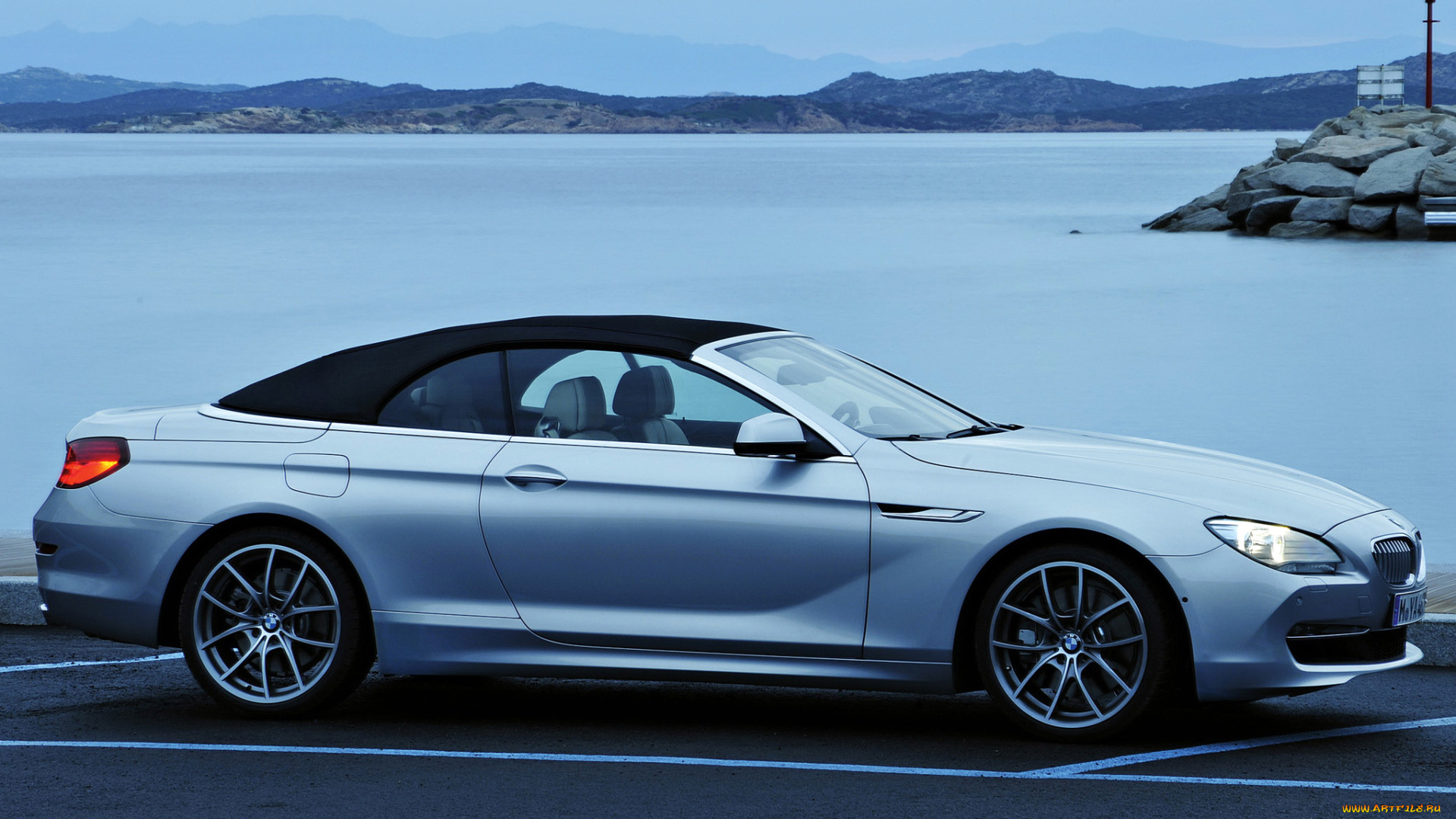 автомобили, bmw