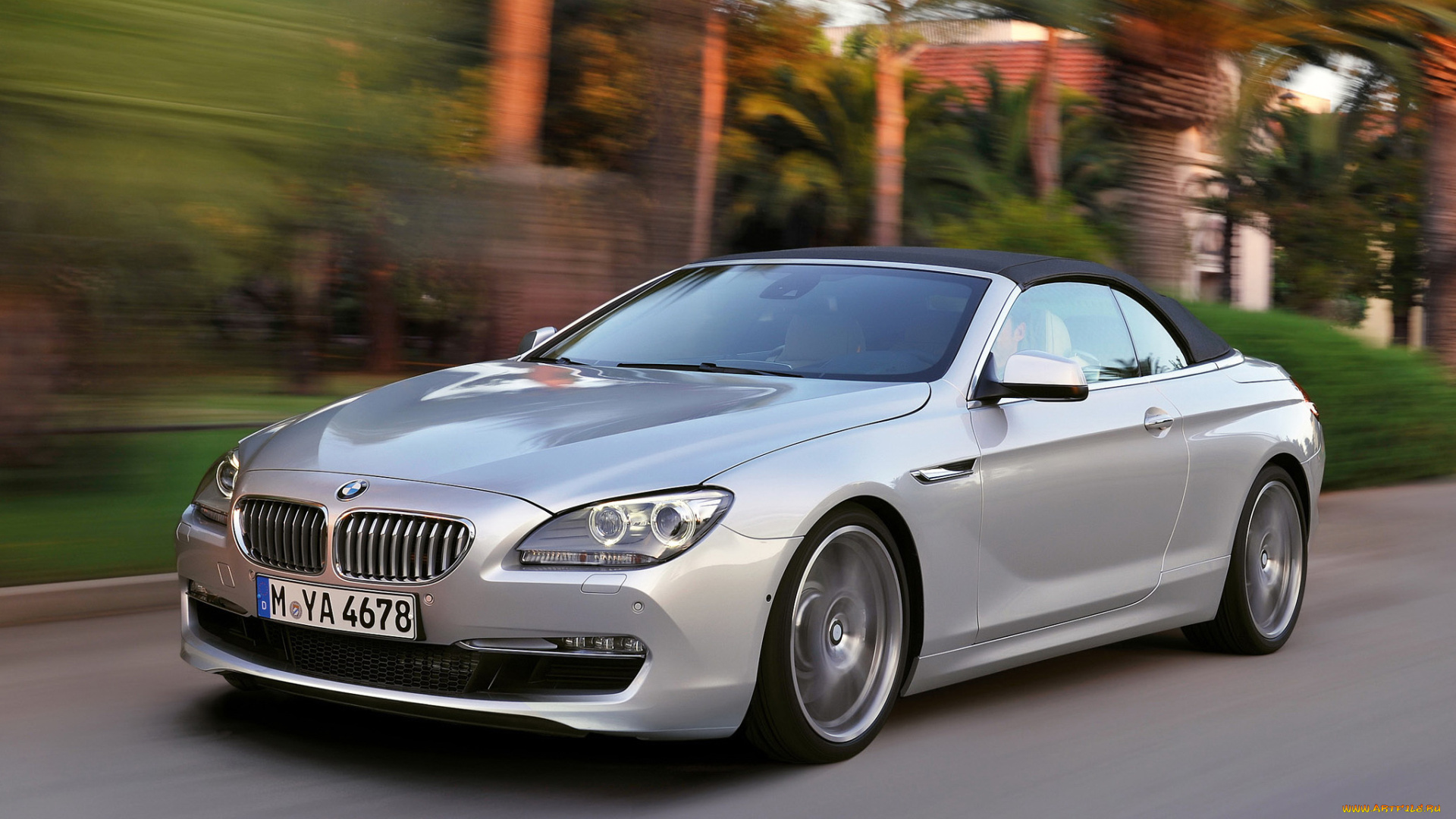 автомобили, bmw