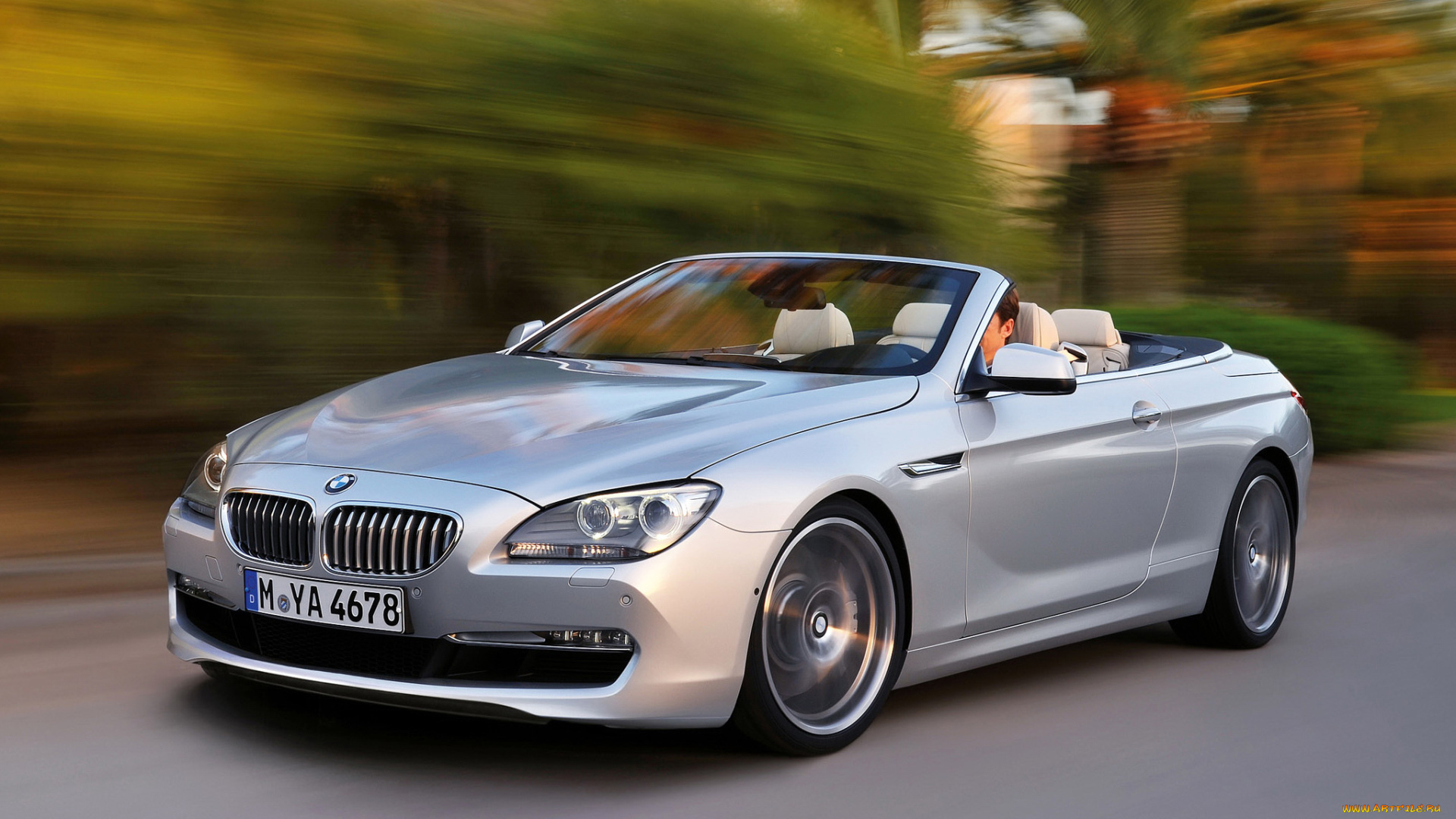 автомобили, bmw