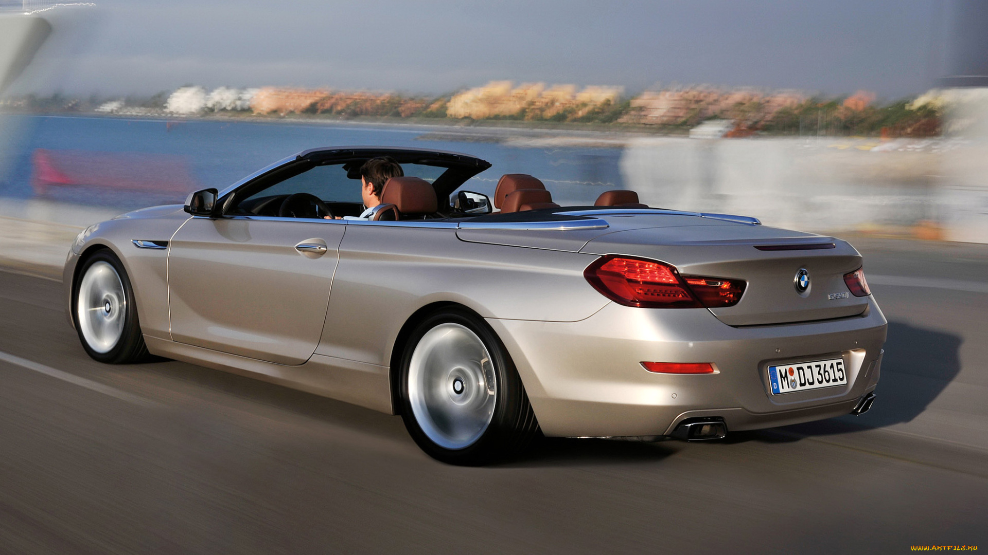 автомобили, bmw