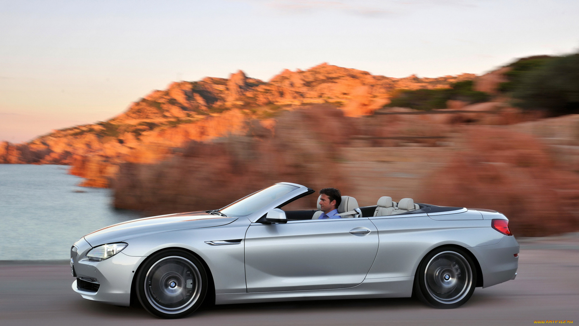 автомобили, bmw