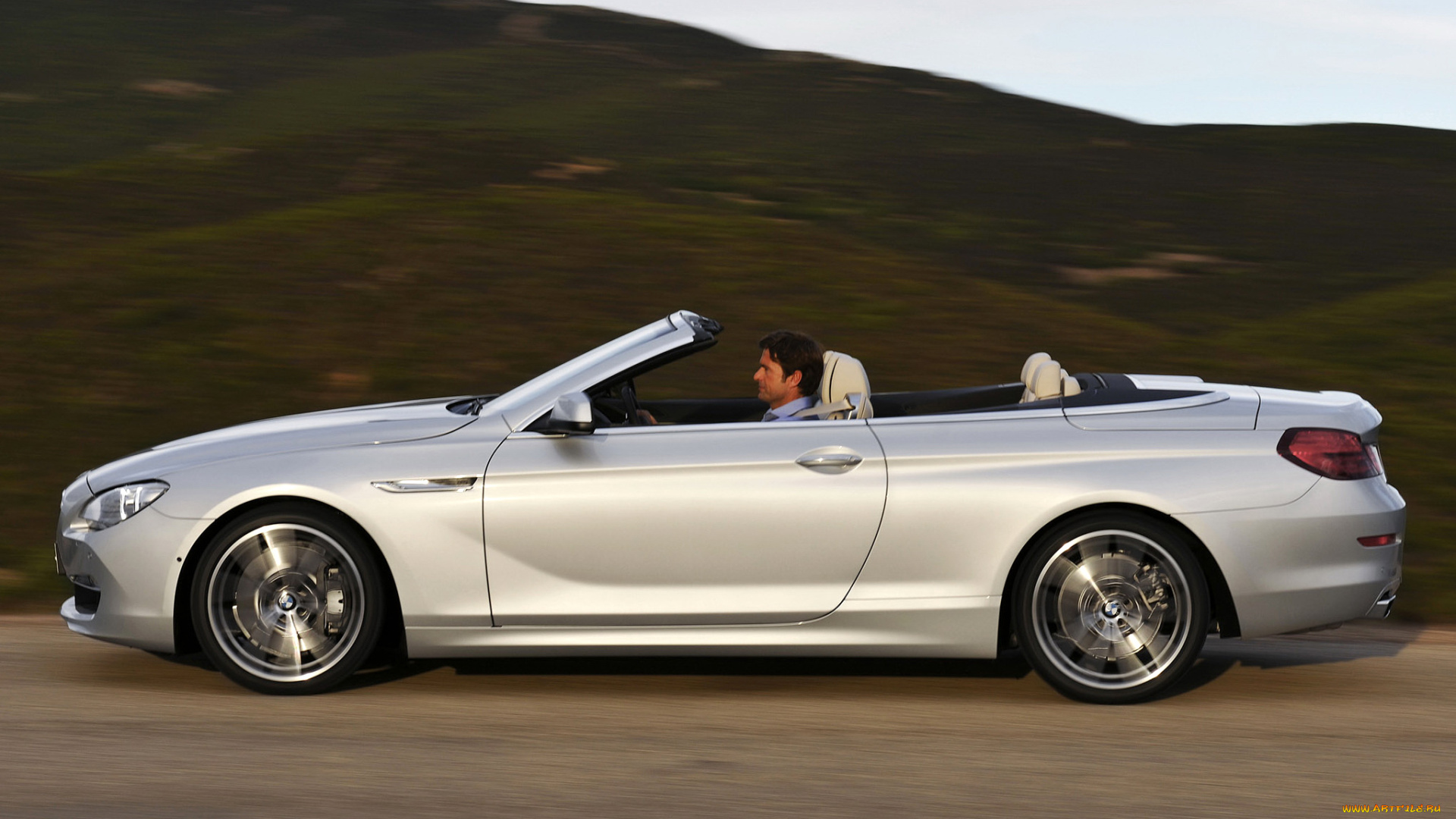 автомобили, bmw