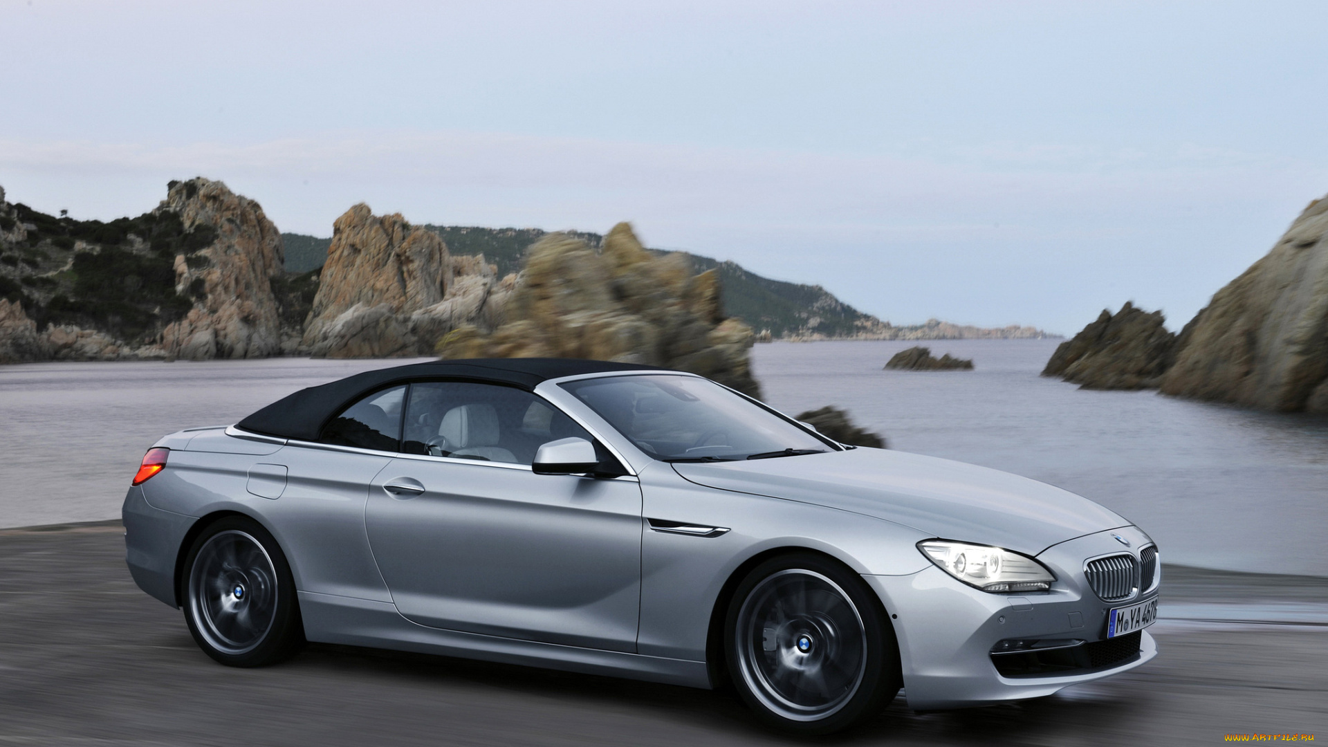 автомобили, bmw