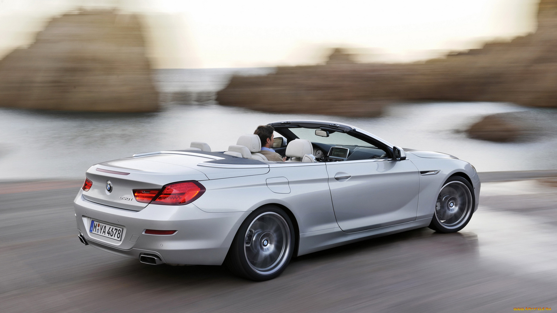 автомобили, bmw