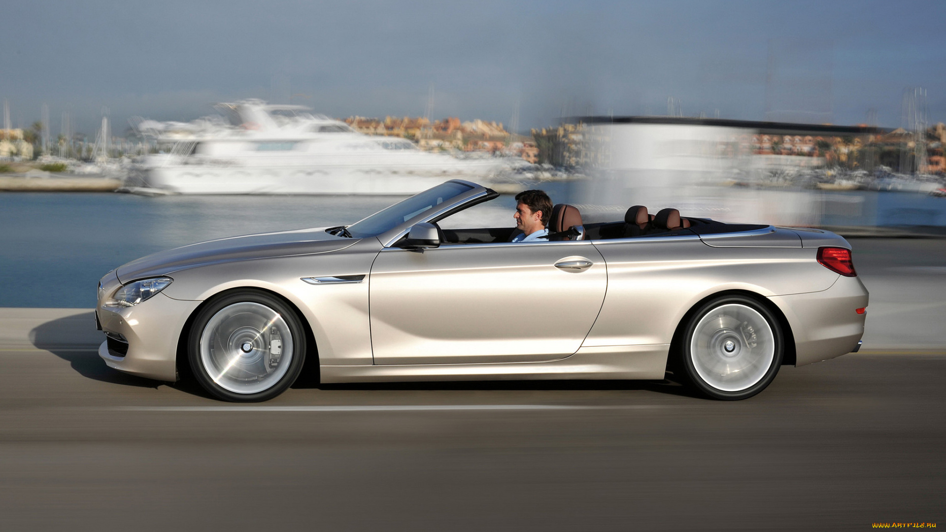 автомобили, bmw