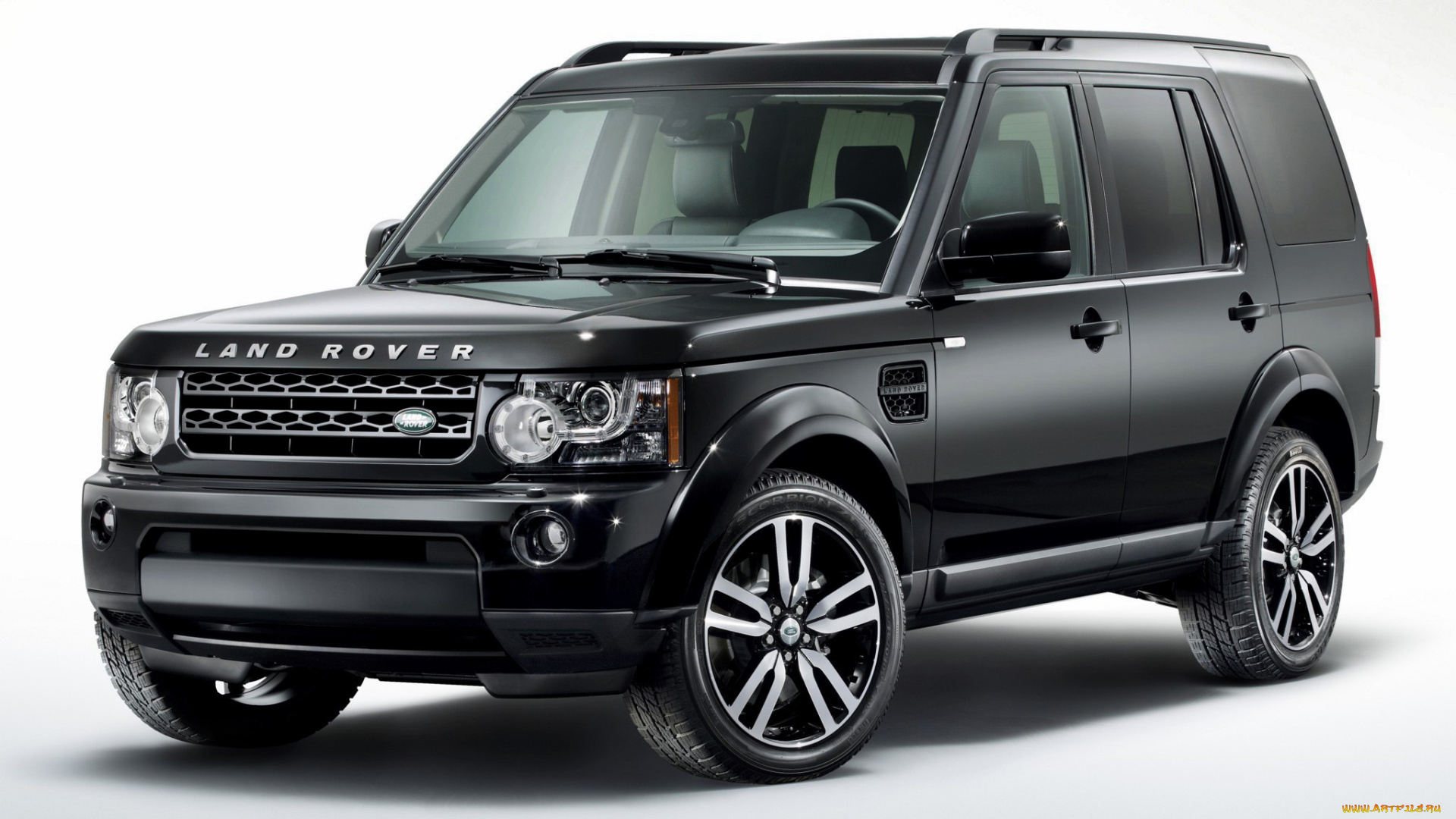 автомобили, land, rover