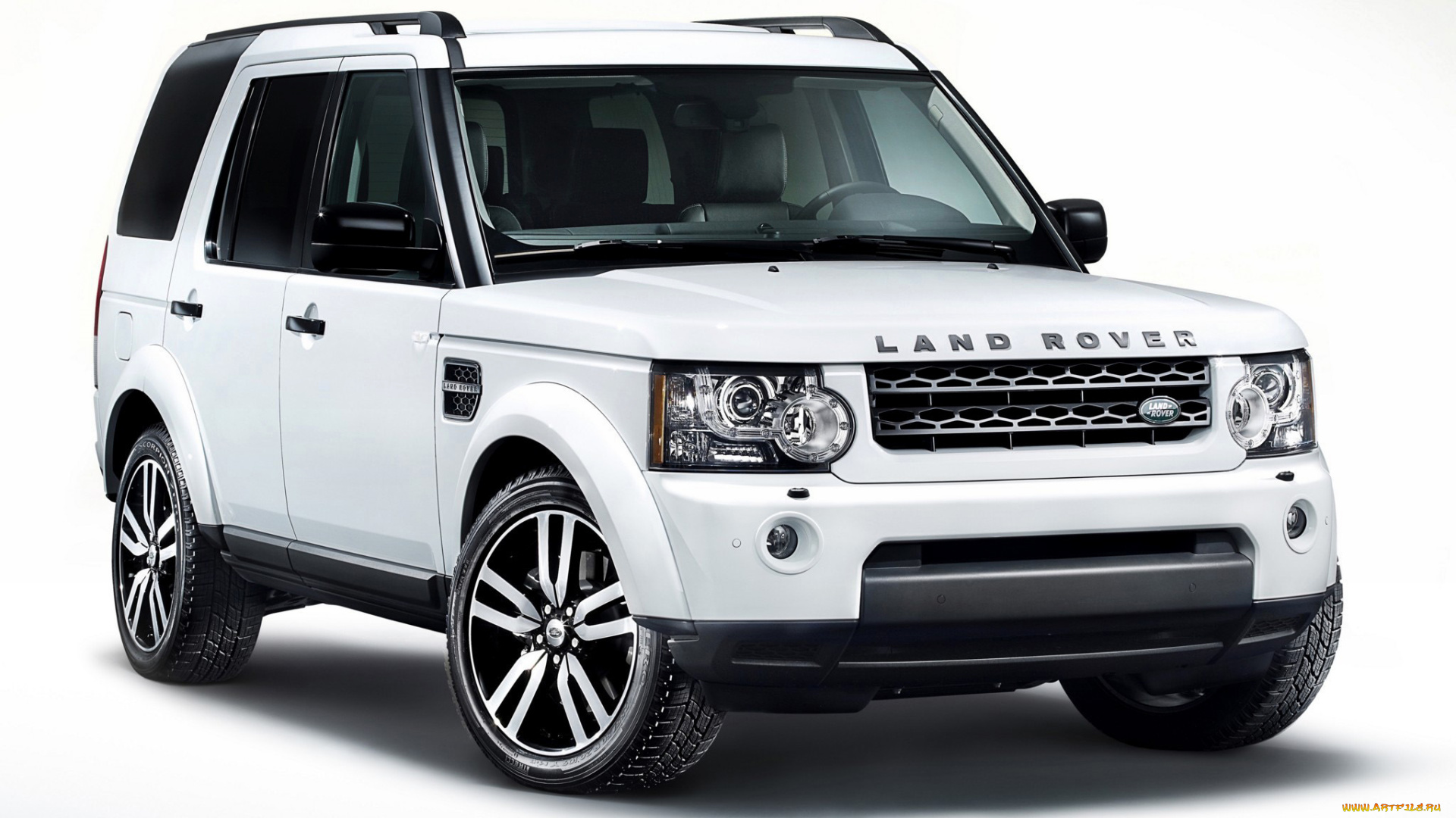 автомобили, land, rover