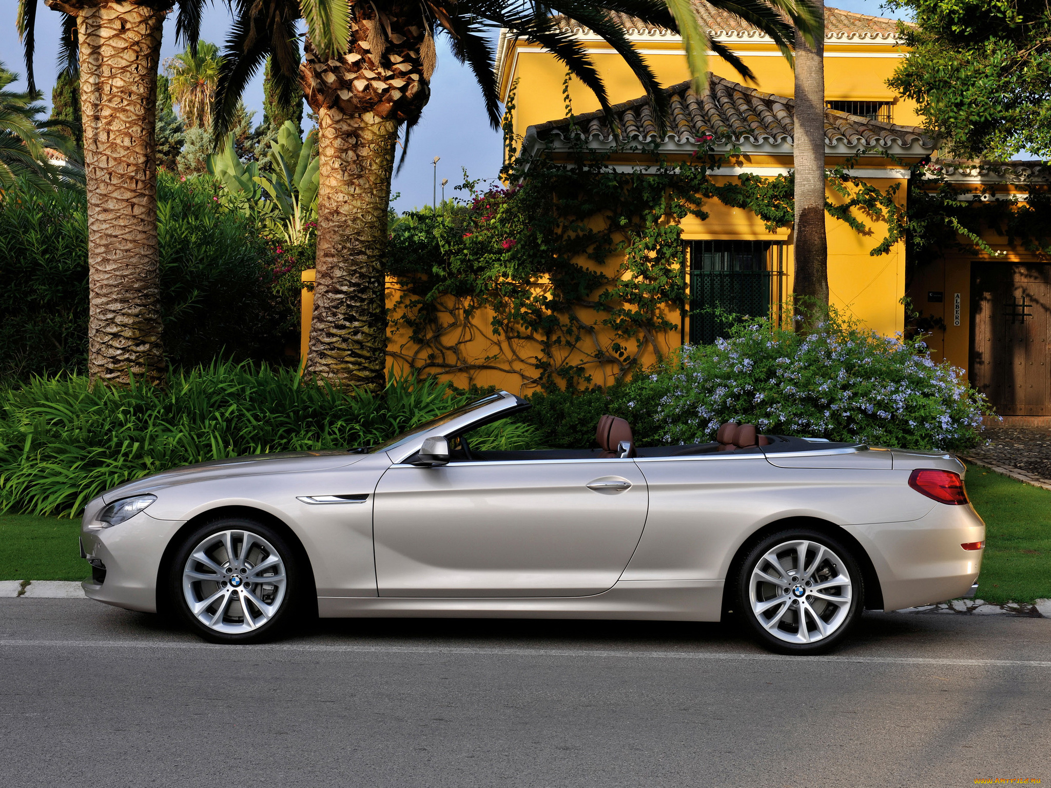 автомобили, bmw