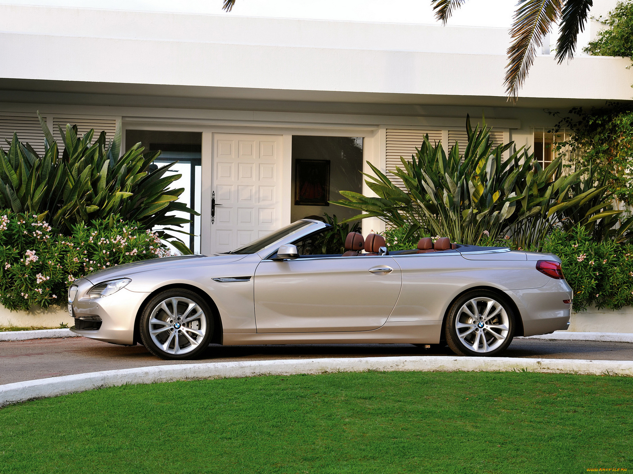 автомобили, bmw