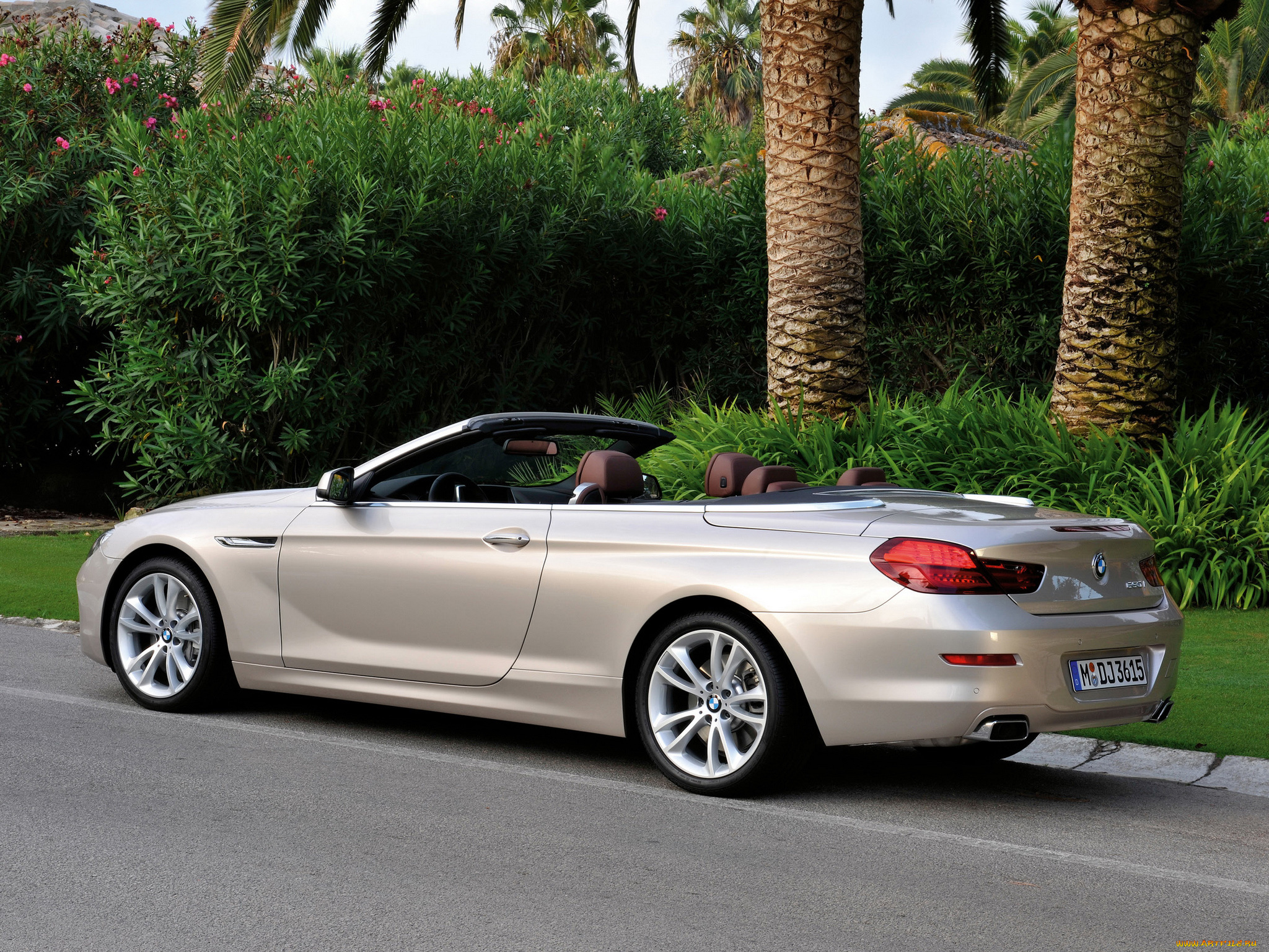 автомобили, bmw