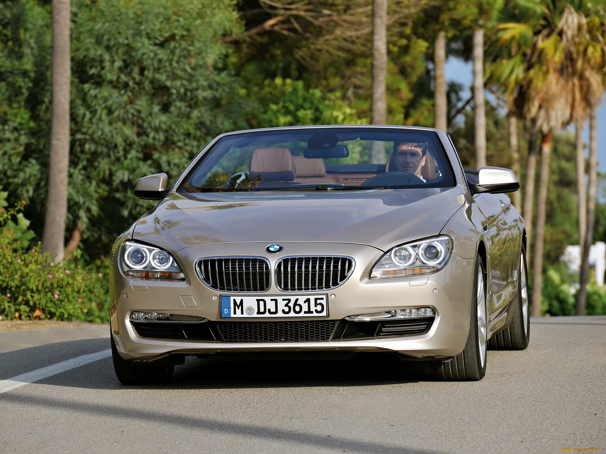 автомобили, bmw