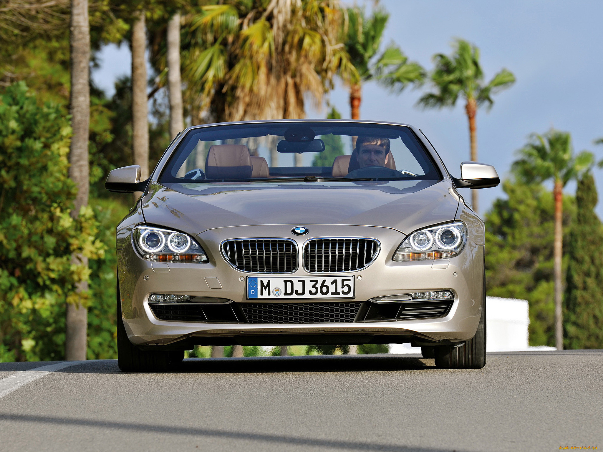 автомобили, bmw