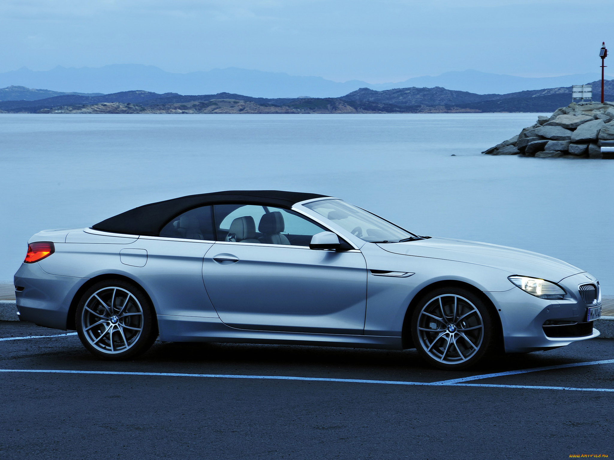 автомобили, bmw