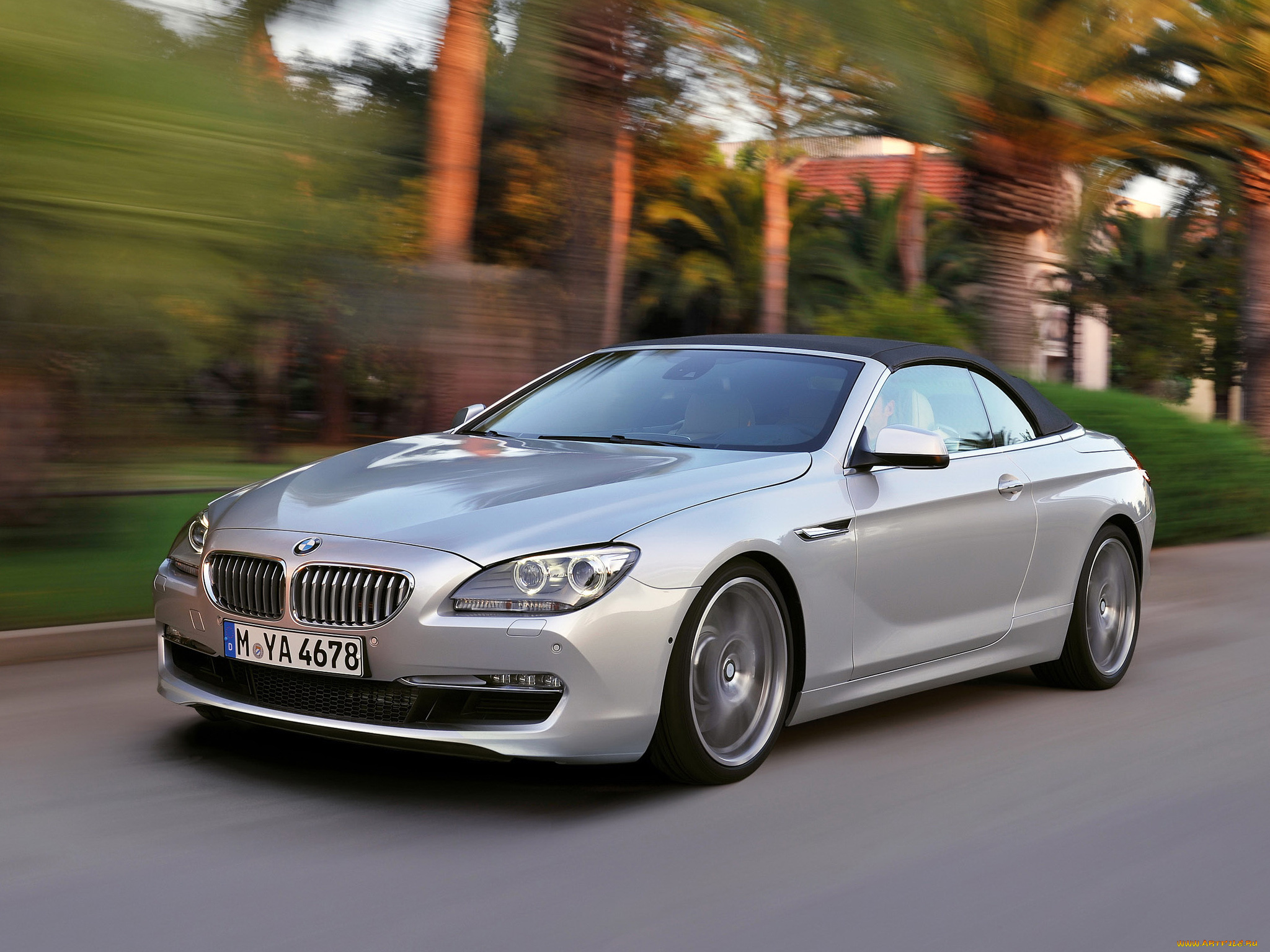 автомобили, bmw