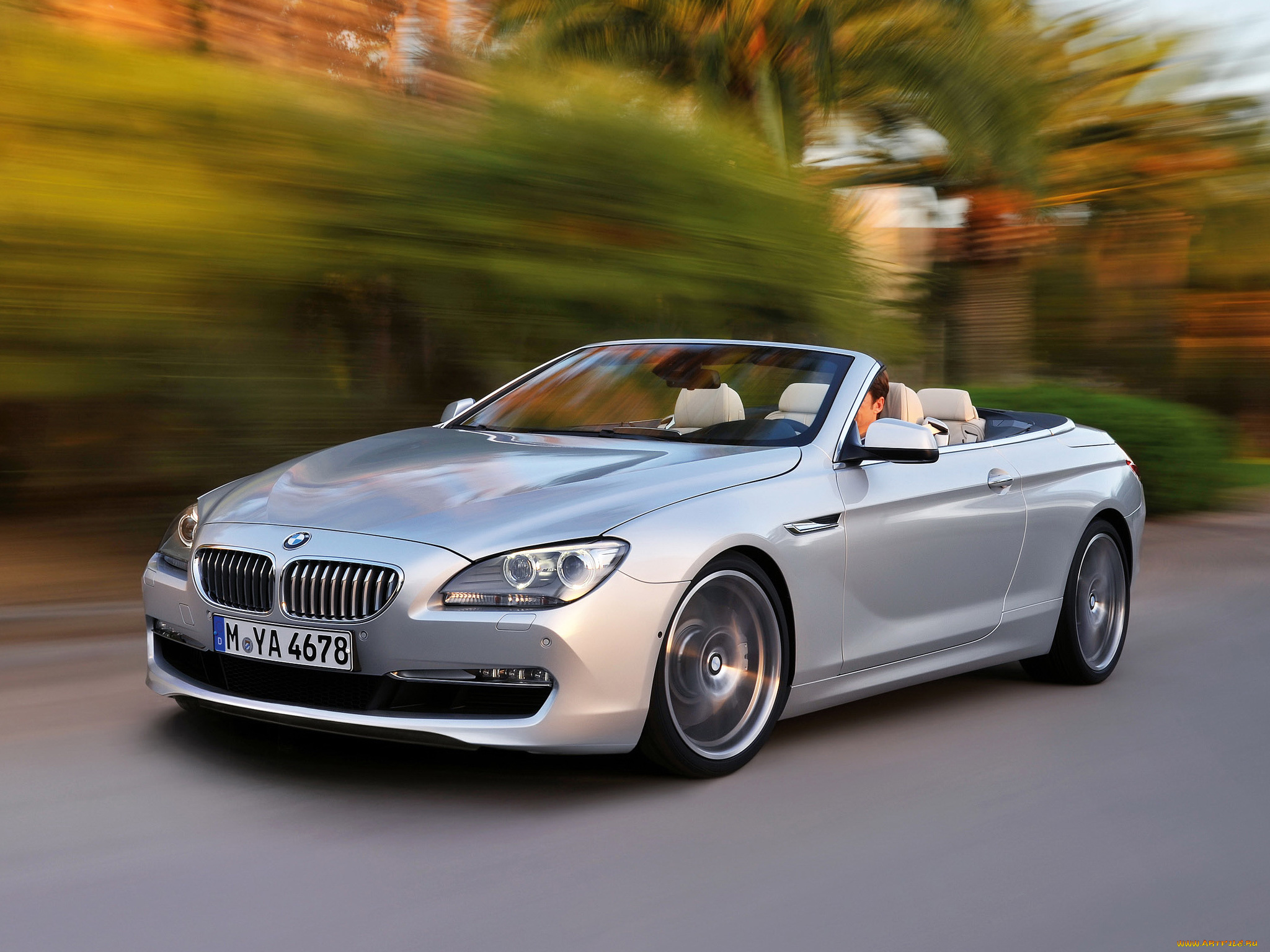 автомобили, bmw