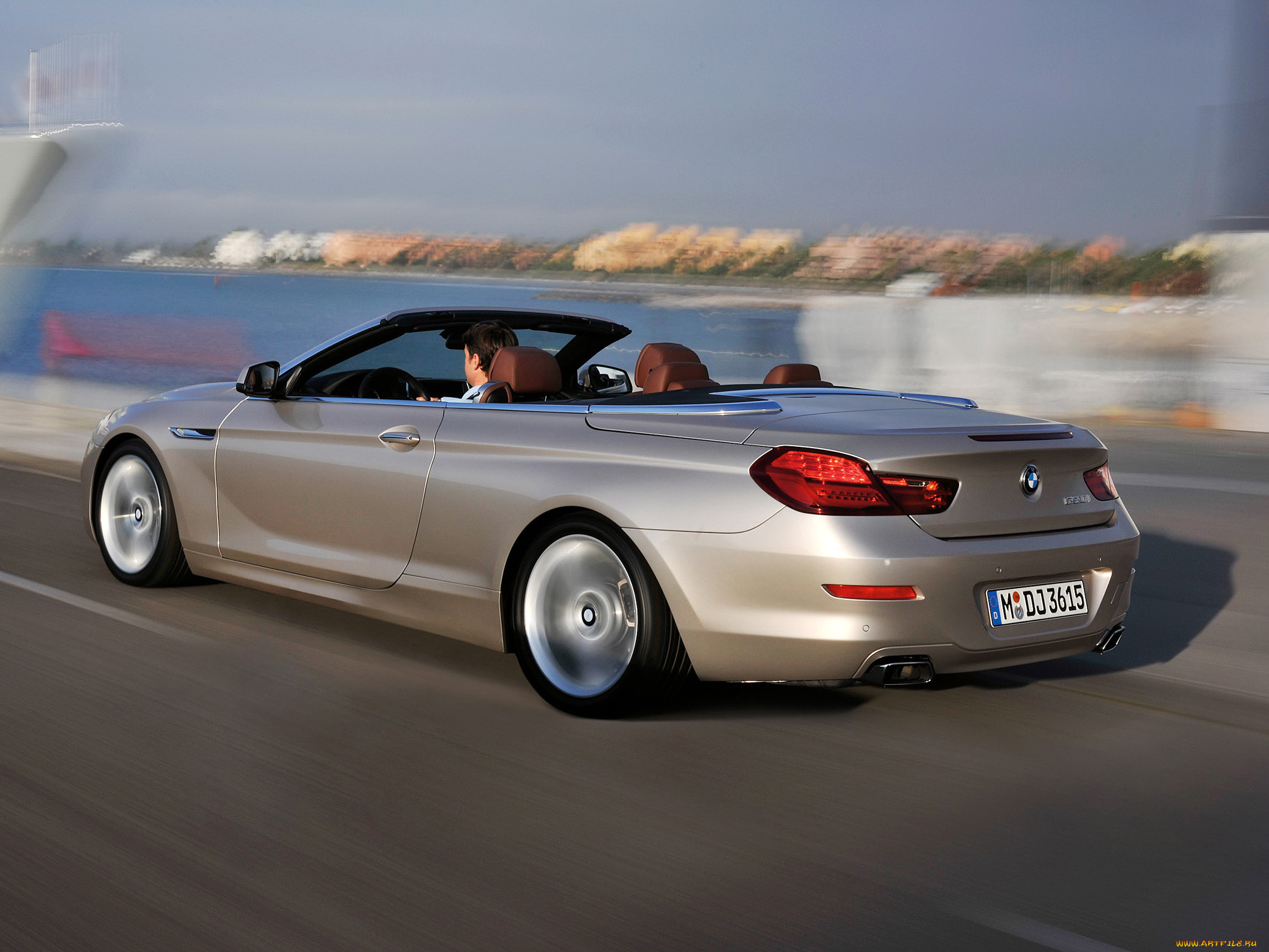 автомобили, bmw