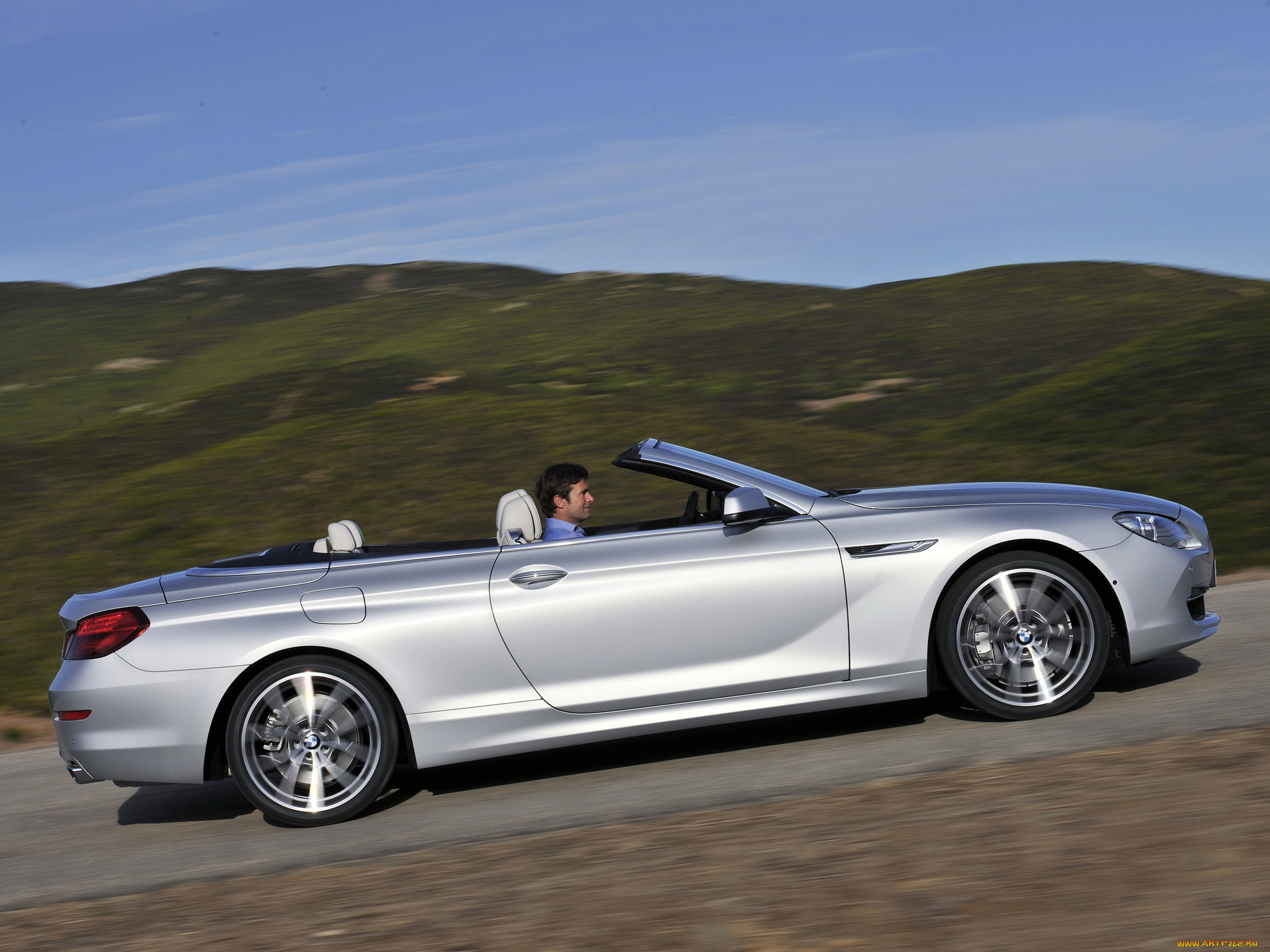 автомобили, bmw