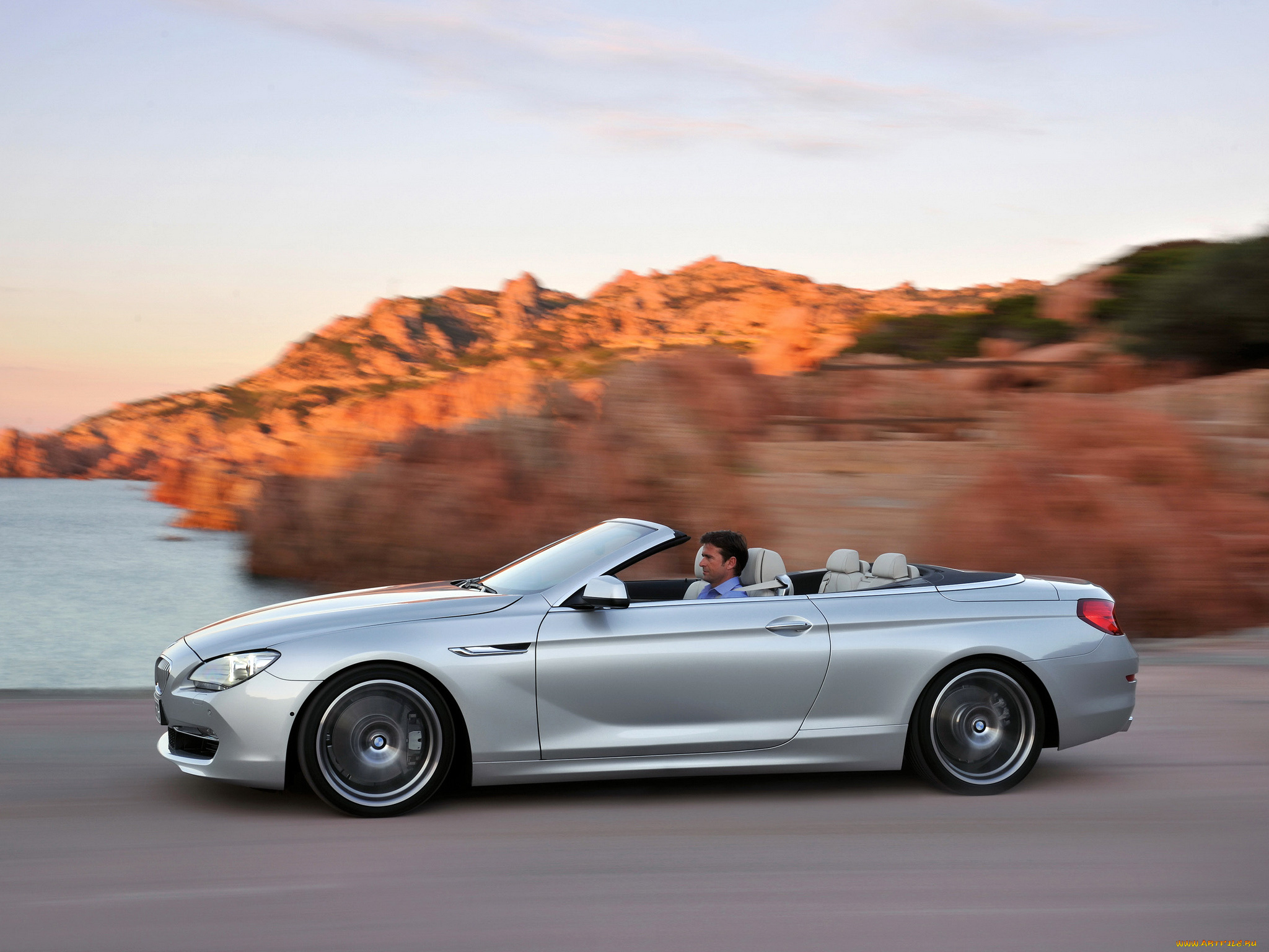 автомобили, bmw