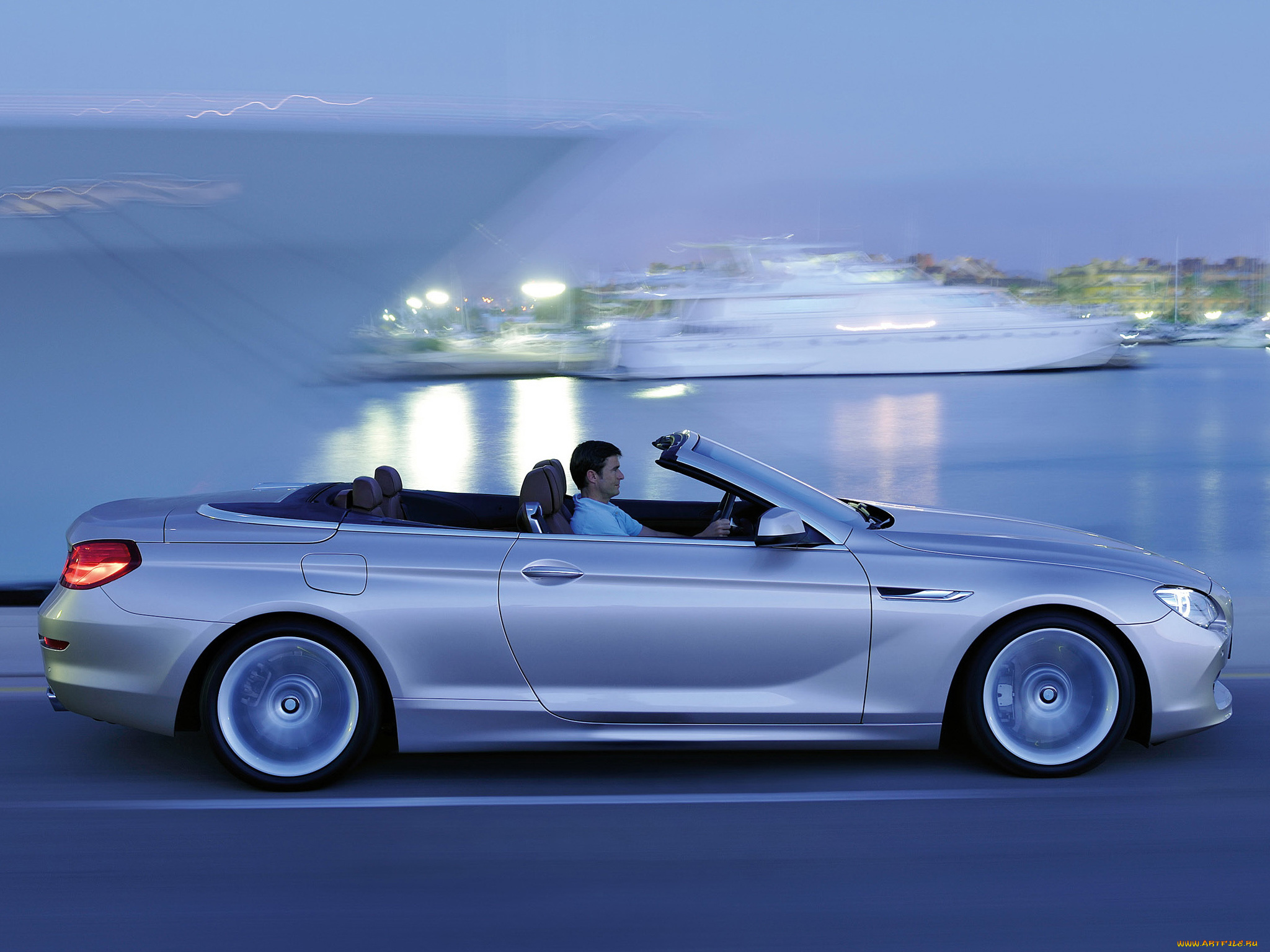 автомобили, bmw