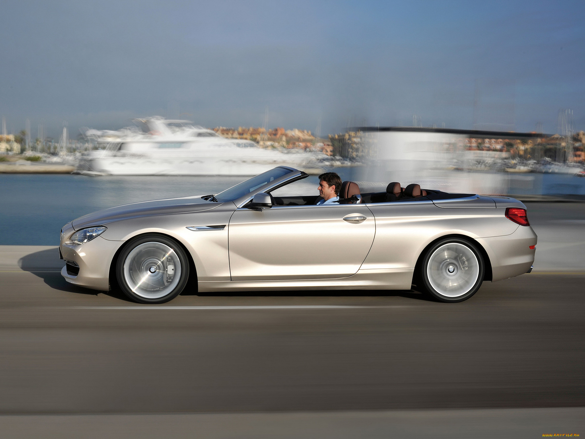 автомобили, bmw