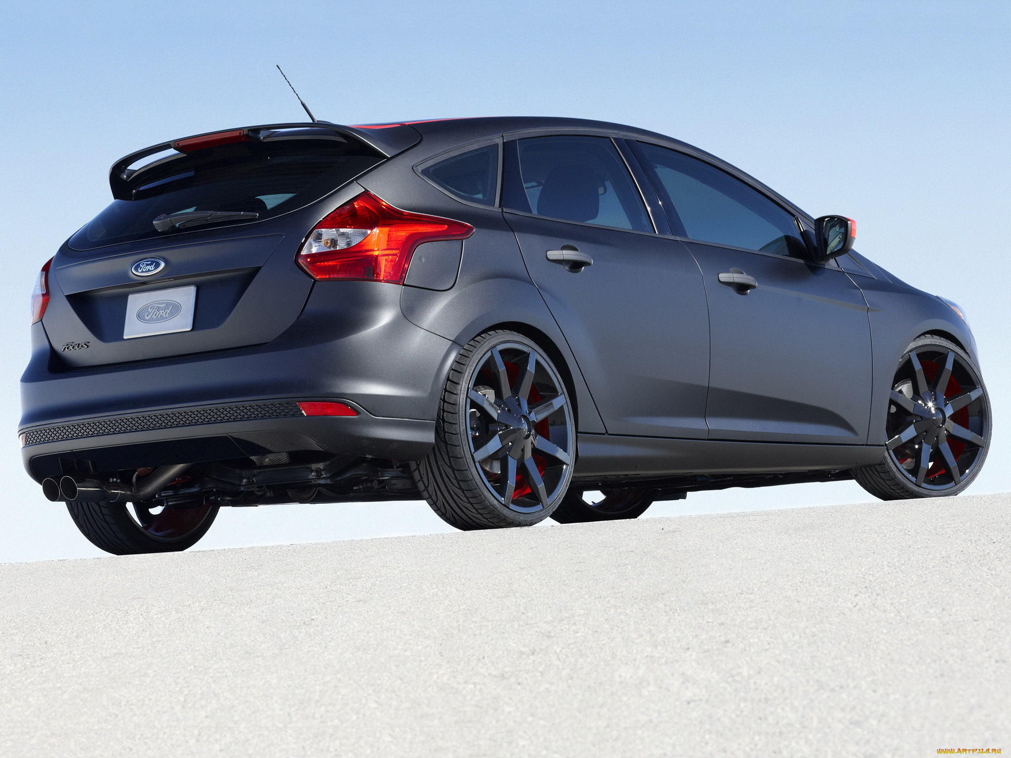 автомобили, ford