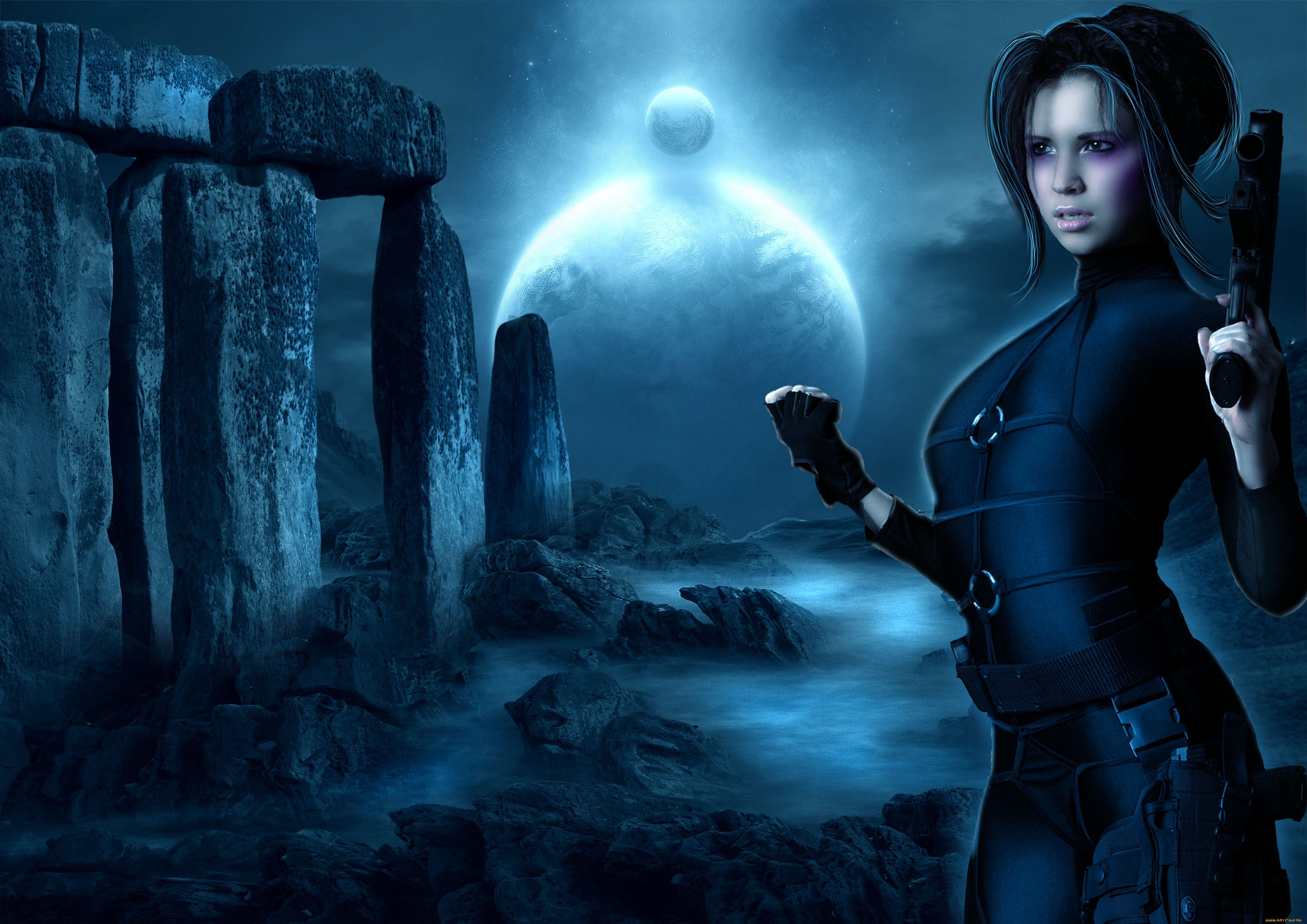 lost, planet, видео, игры