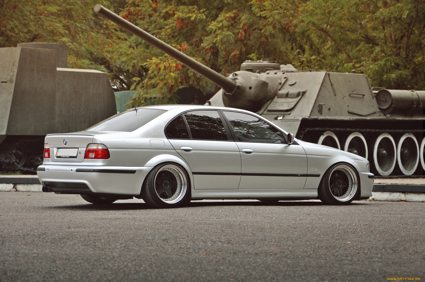 автомобили, bmw