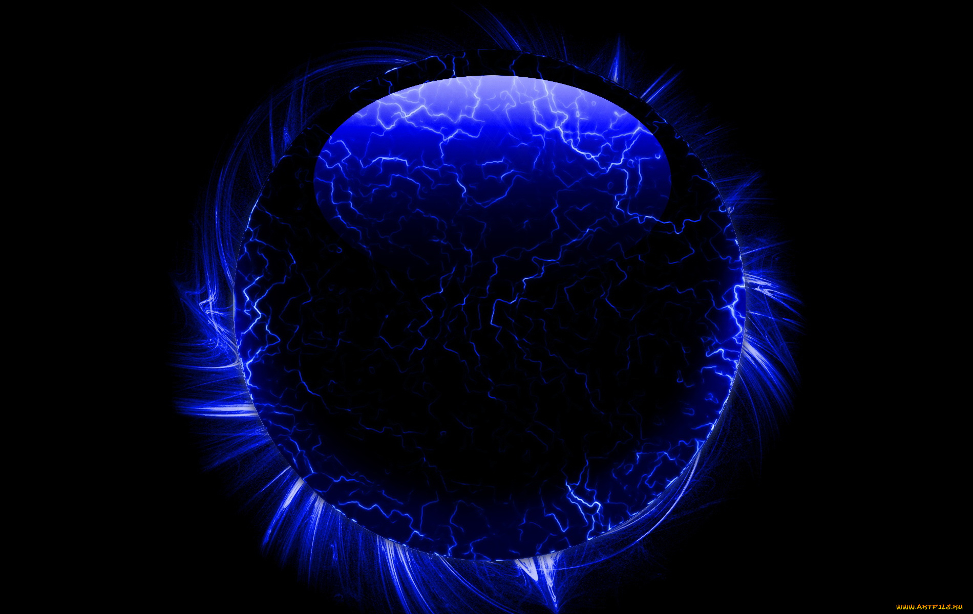 3д, графика, abstract, абстракции, тёмный