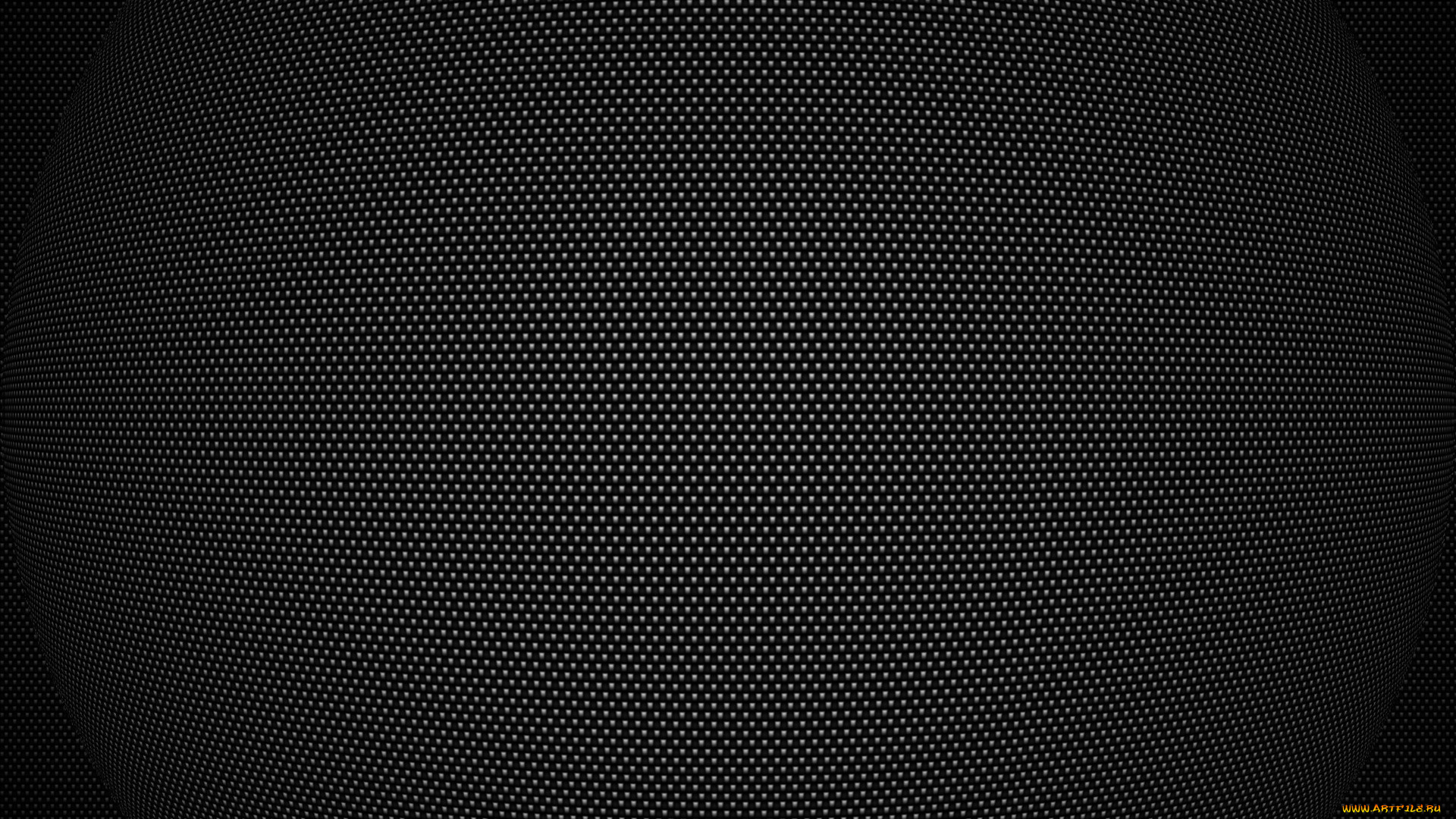 3д, графика, textures, текстуры, метал, шар, точки