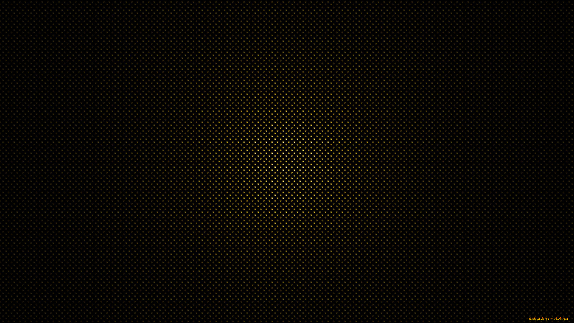 3д, графика, textures, текстуры, перфорация, текстура