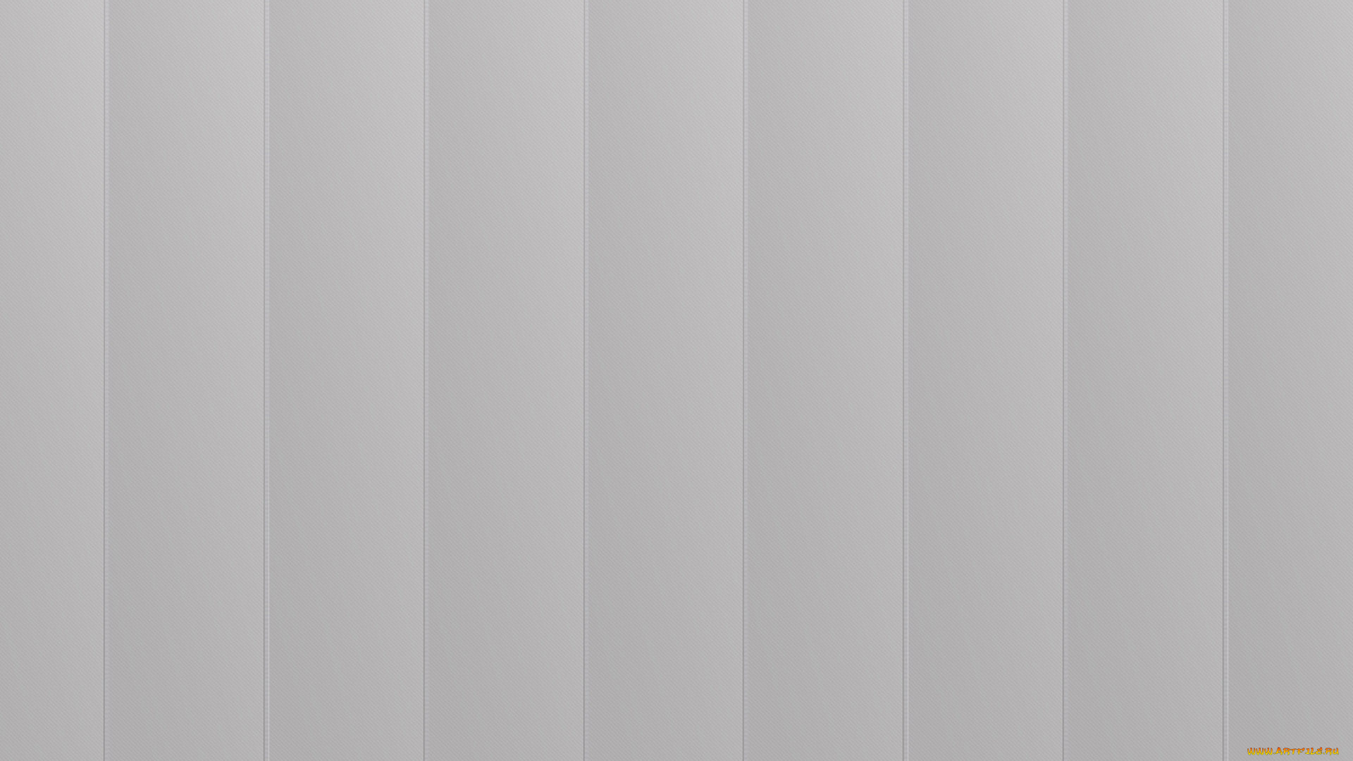 3д, графика, textures, текстуры, серый