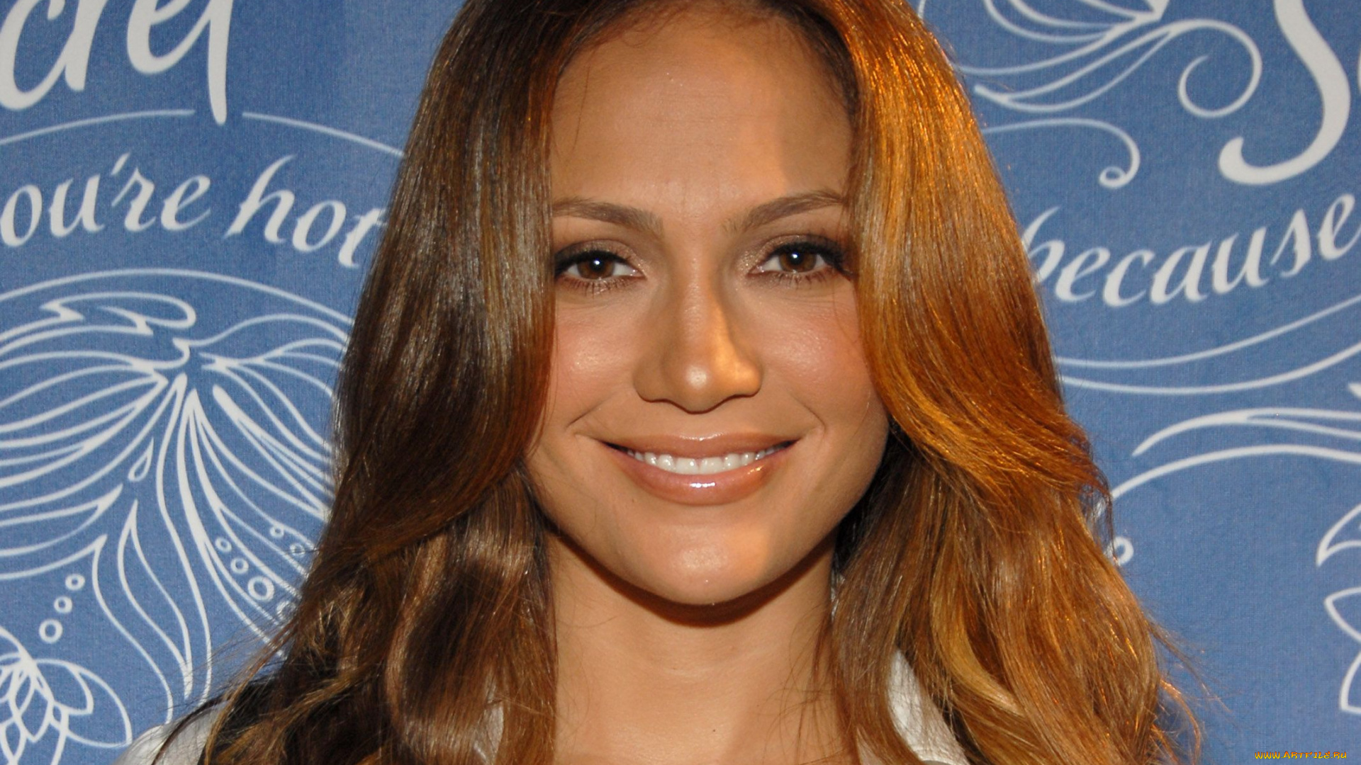 Jennifer, Lopez, девушки, , , актриса, певица