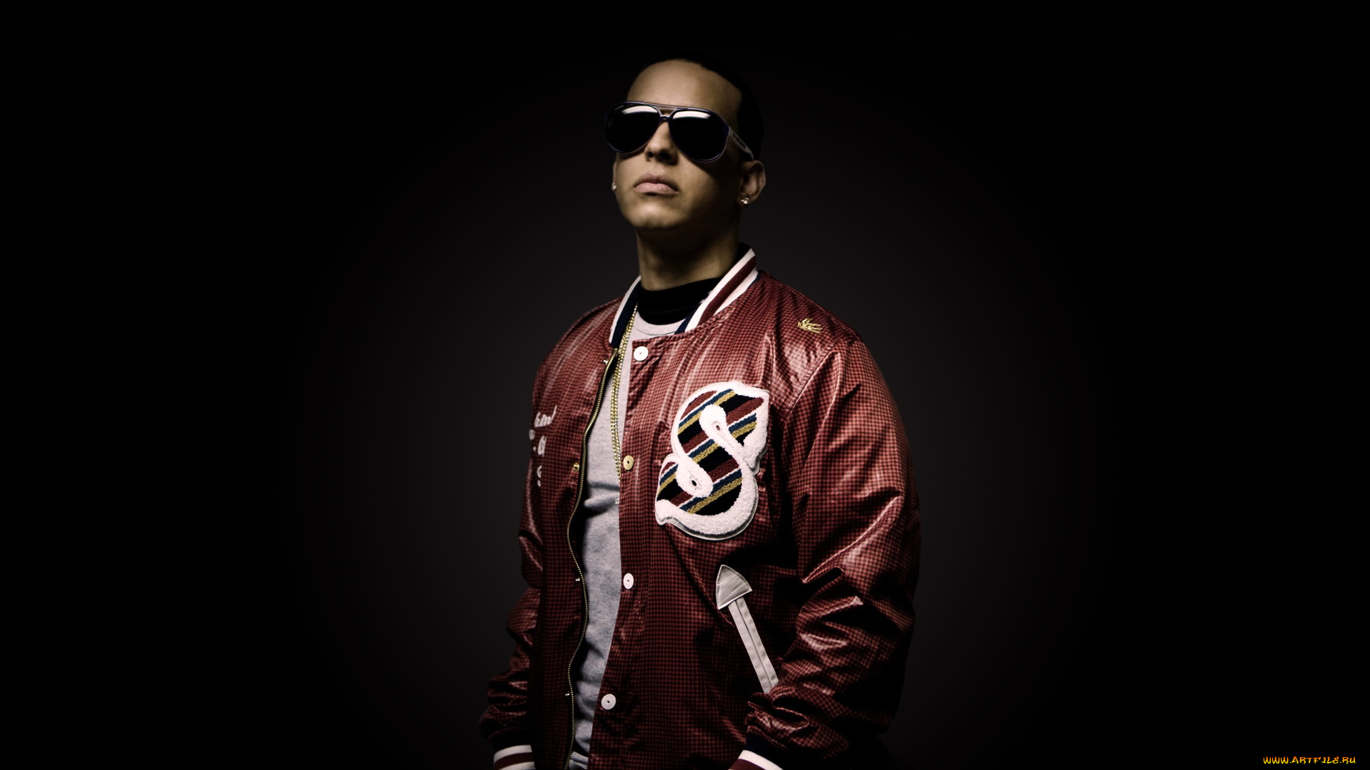 мужчины, unsort, очки