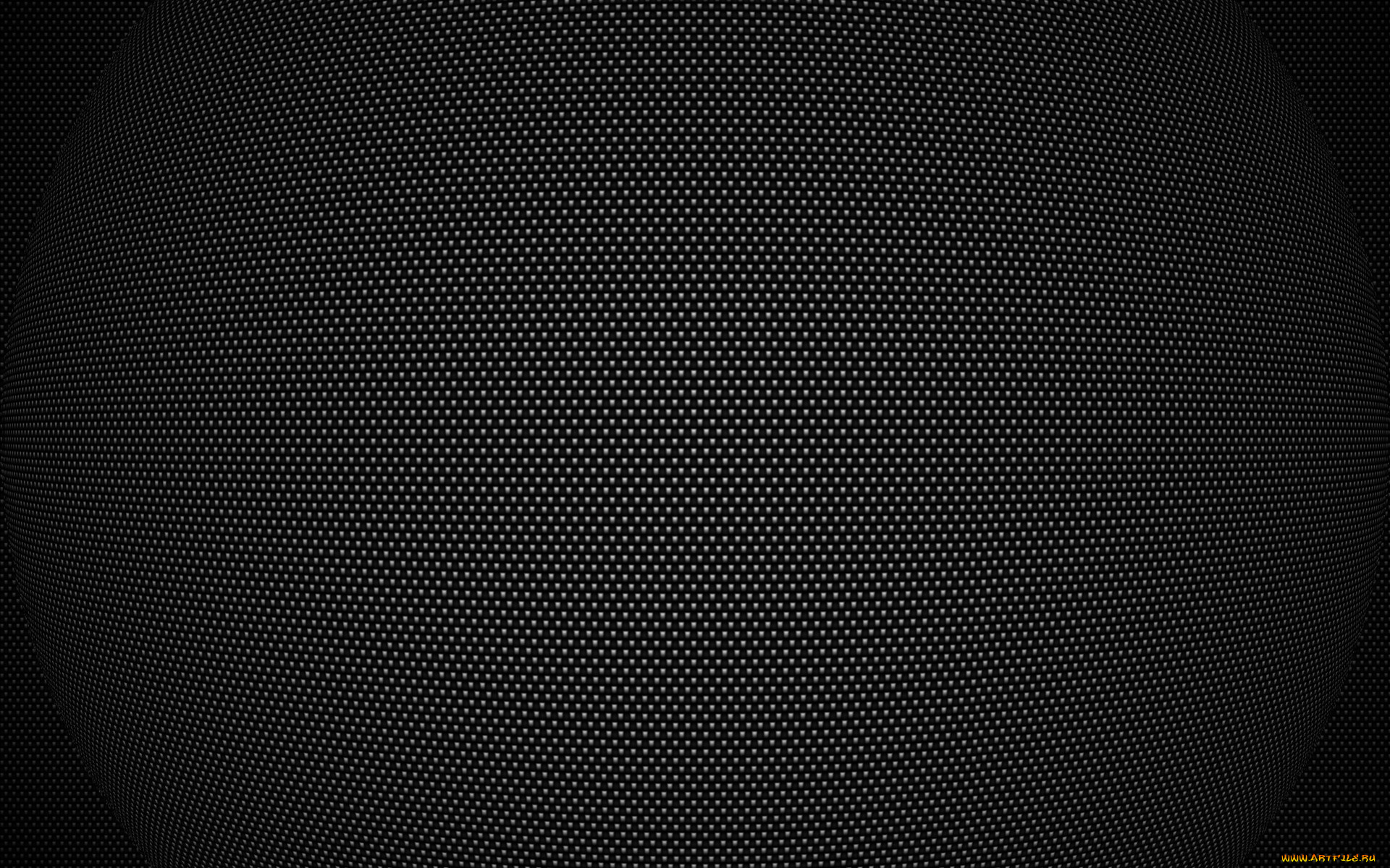 3д, графика, textures, текстуры, метал, шар, точки