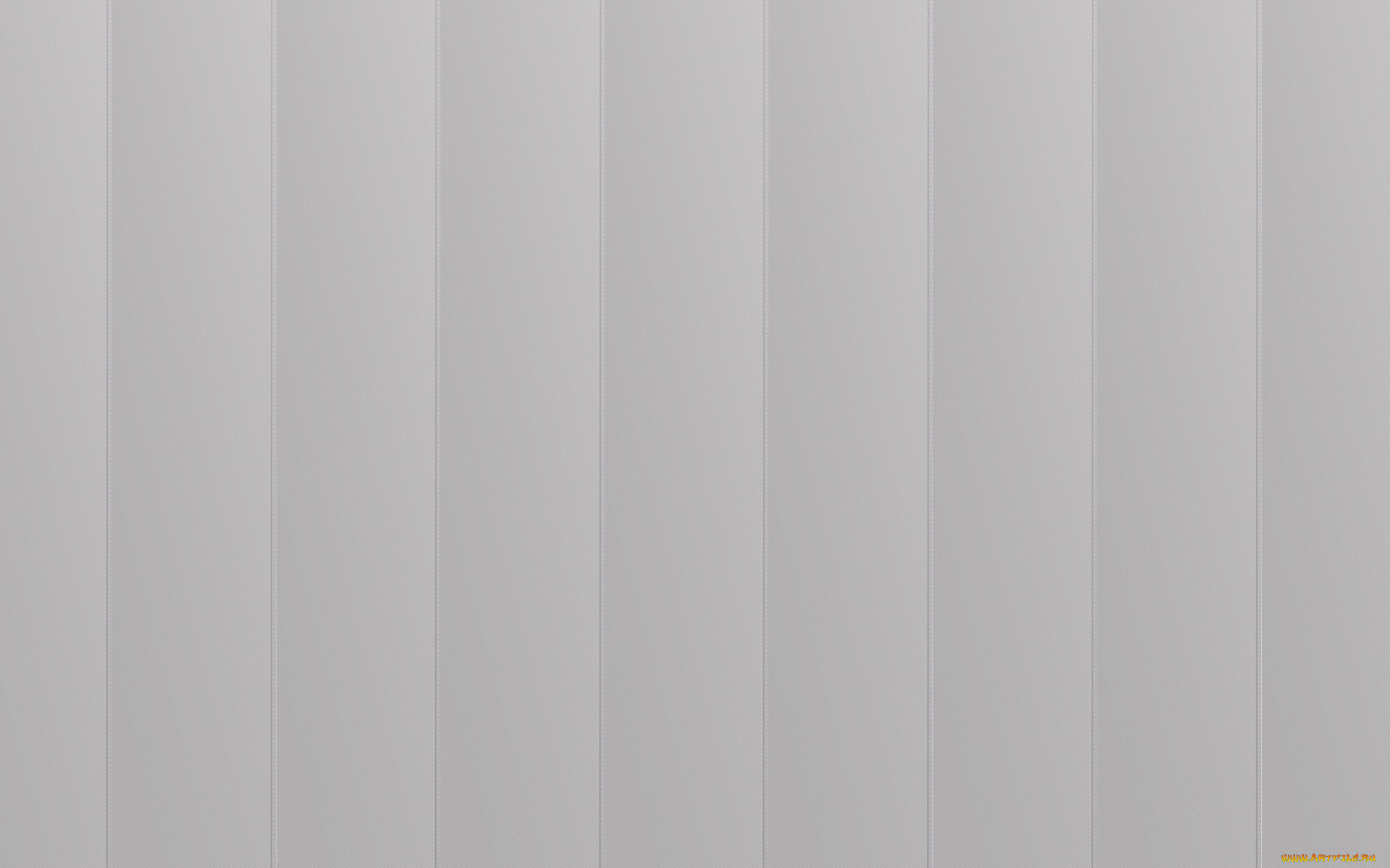 3д, графика, textures, текстуры, серый