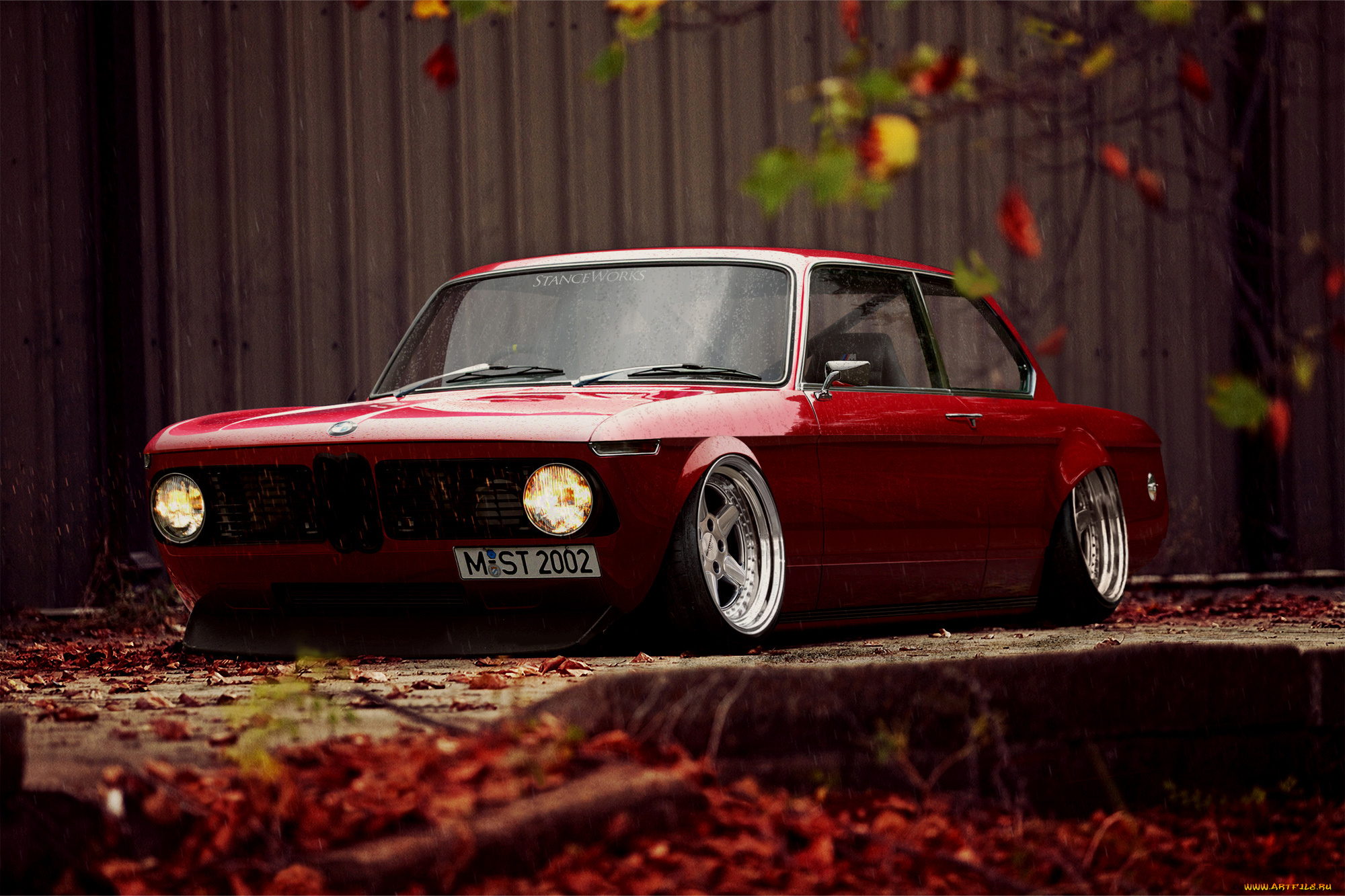 автомобили, bmw