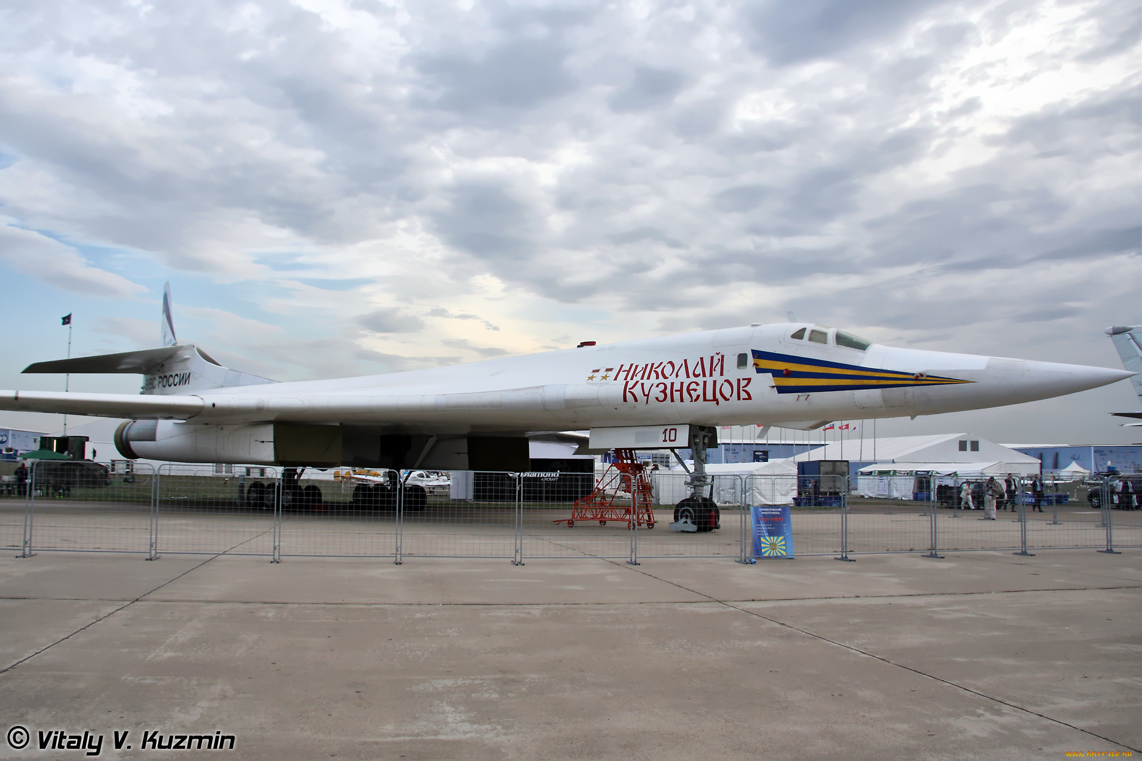 ту, 160, авиация, боевые, самолёты, ту-160, стратегический, бомбардировщик, туполев