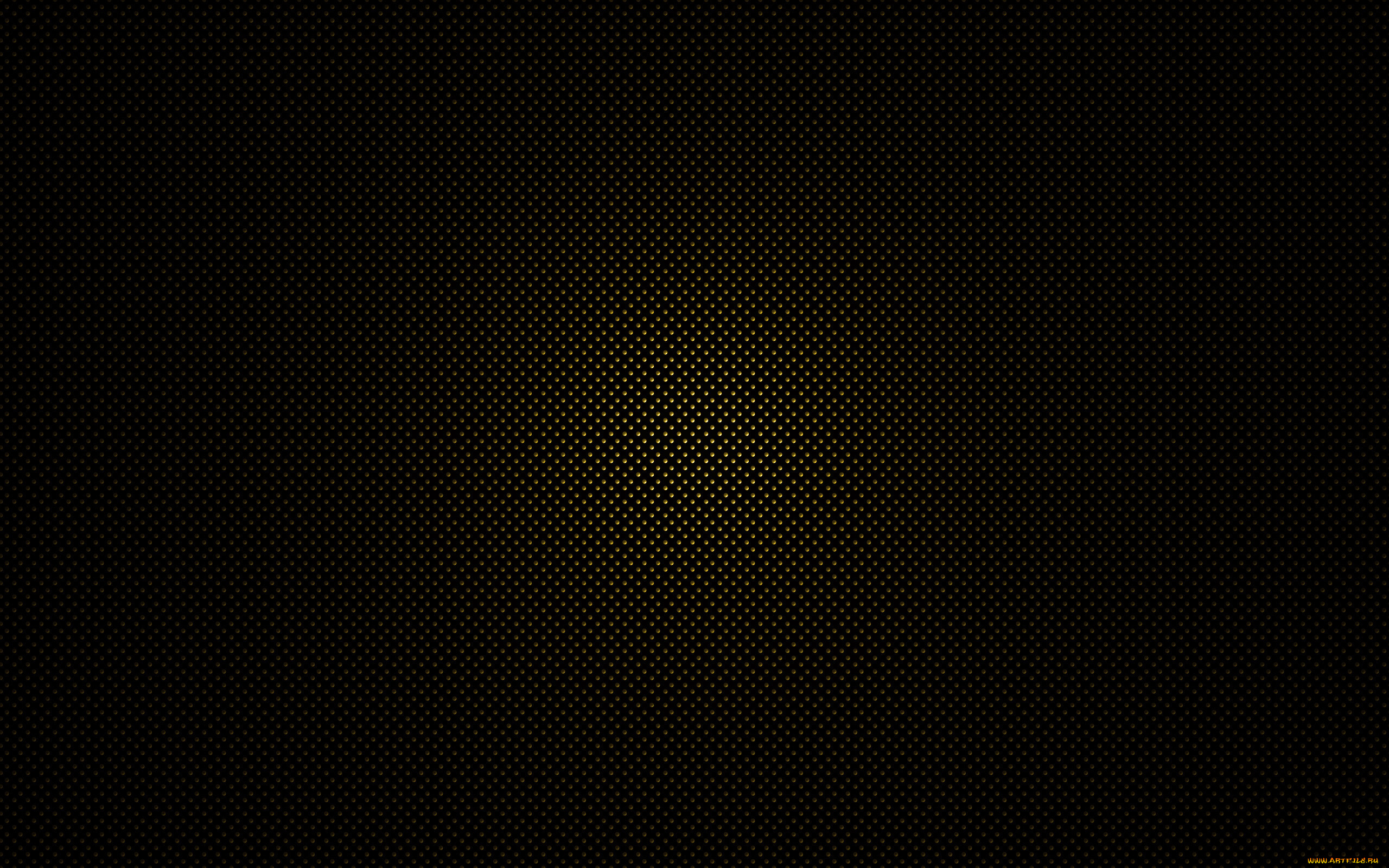 3д, графика, textures, текстуры, перфорация, текстура