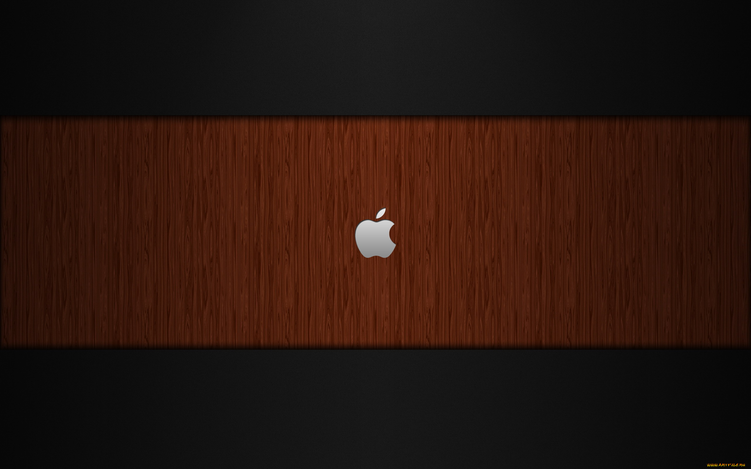 компьютеры, apple, логотип, яблоко