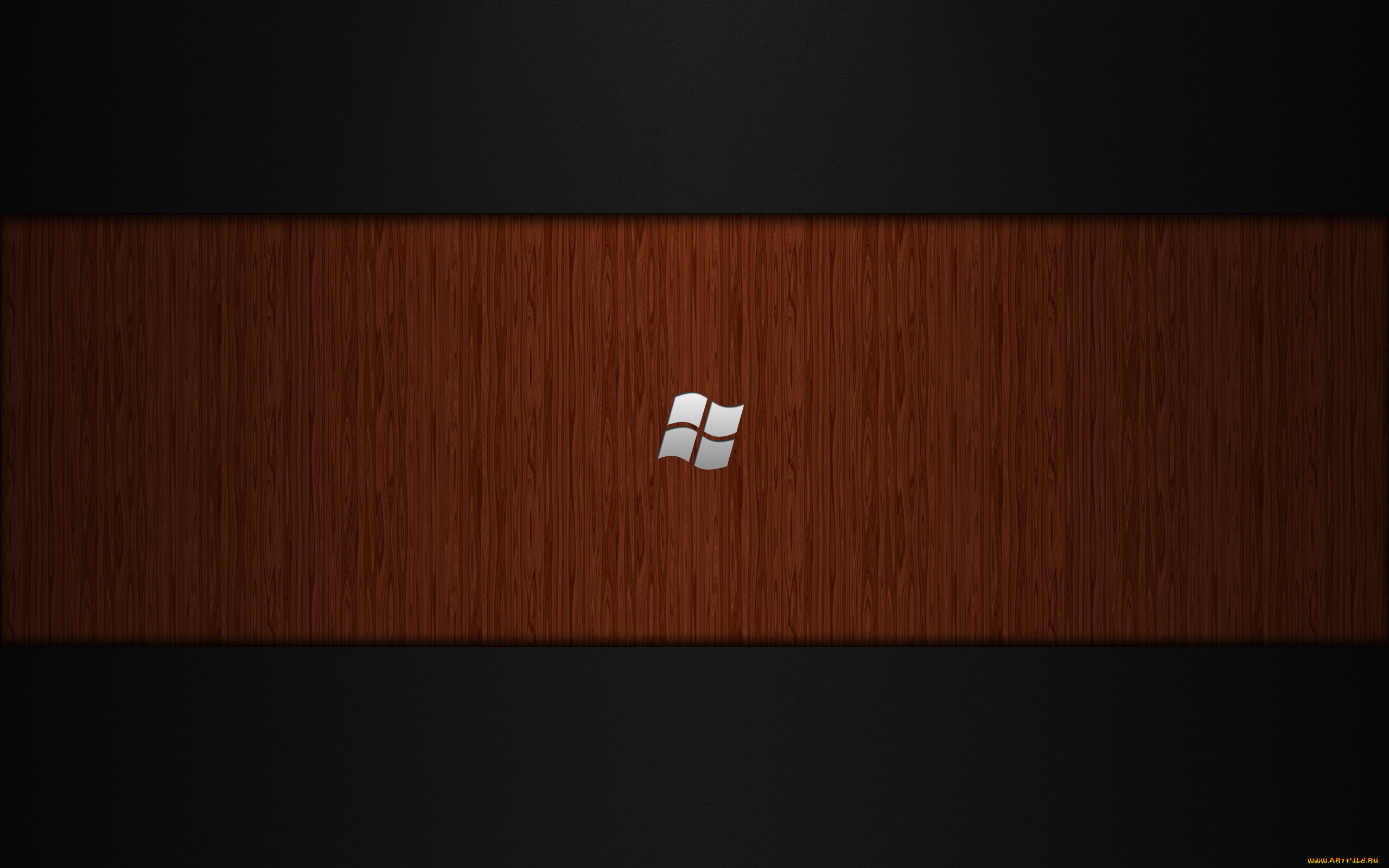 компьютеры, unknown, разное, windows