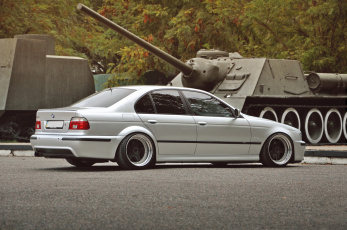 обоя автомобили, bmw