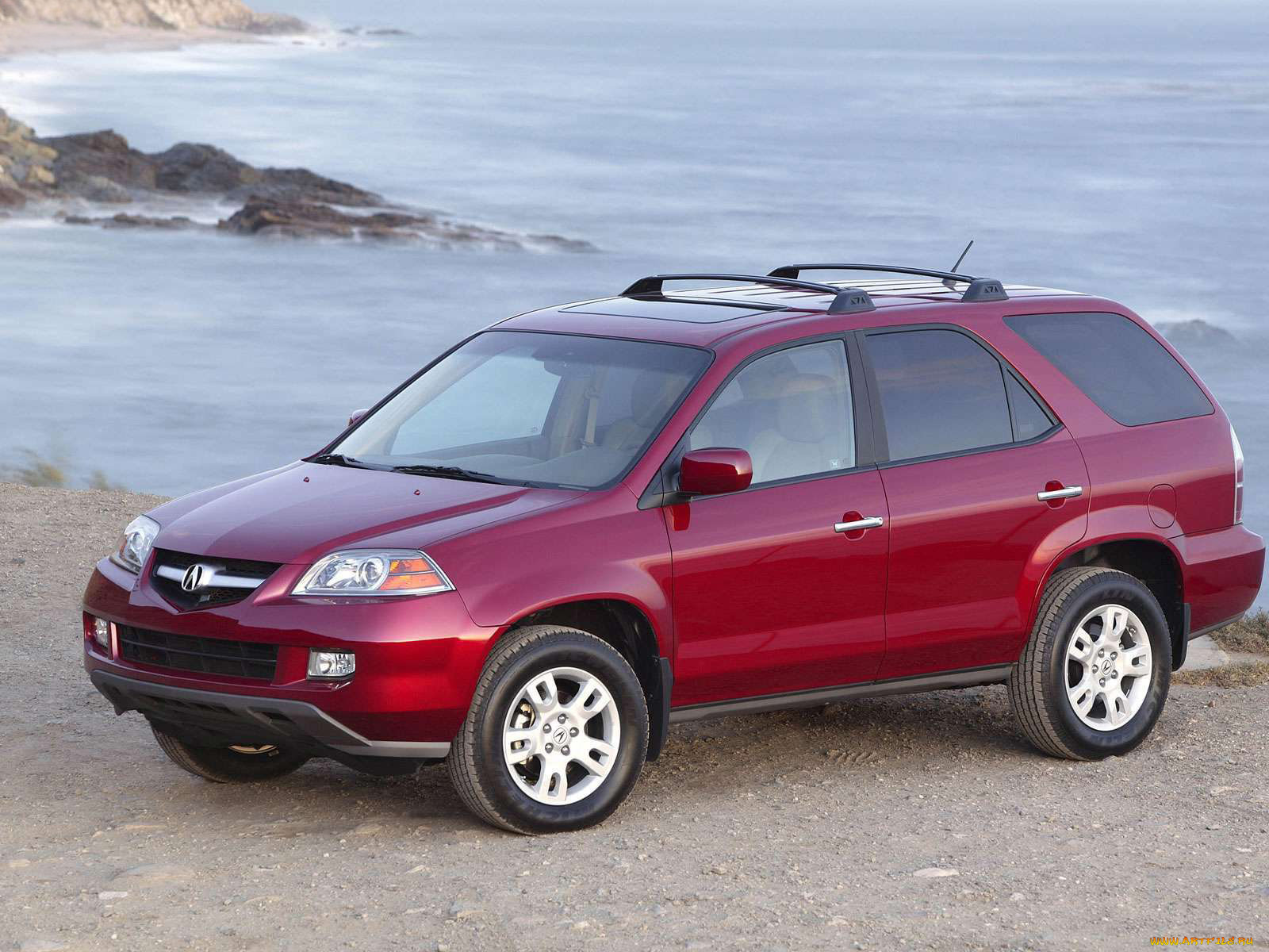 автомобили, acura