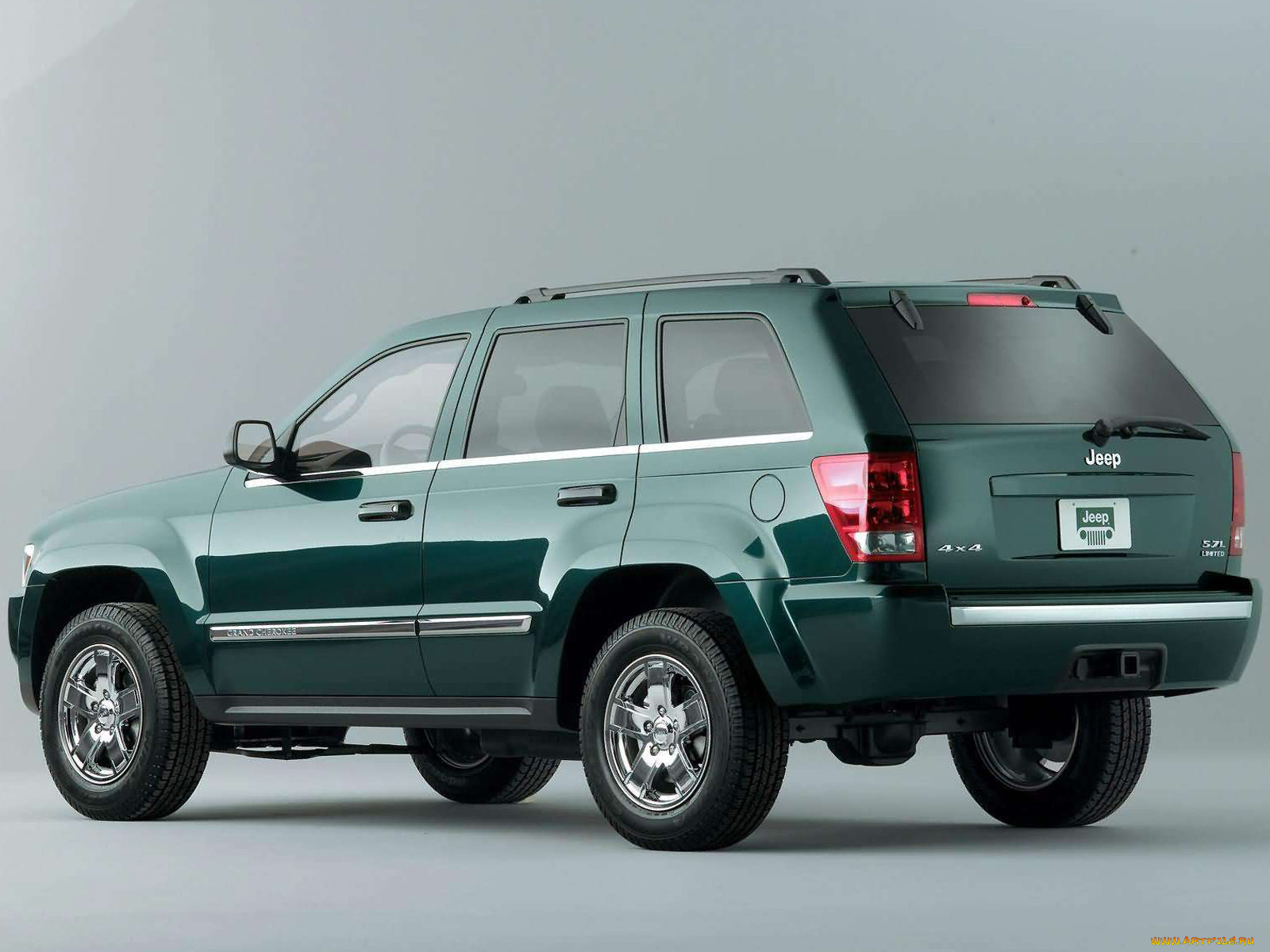 автомобили, jeep