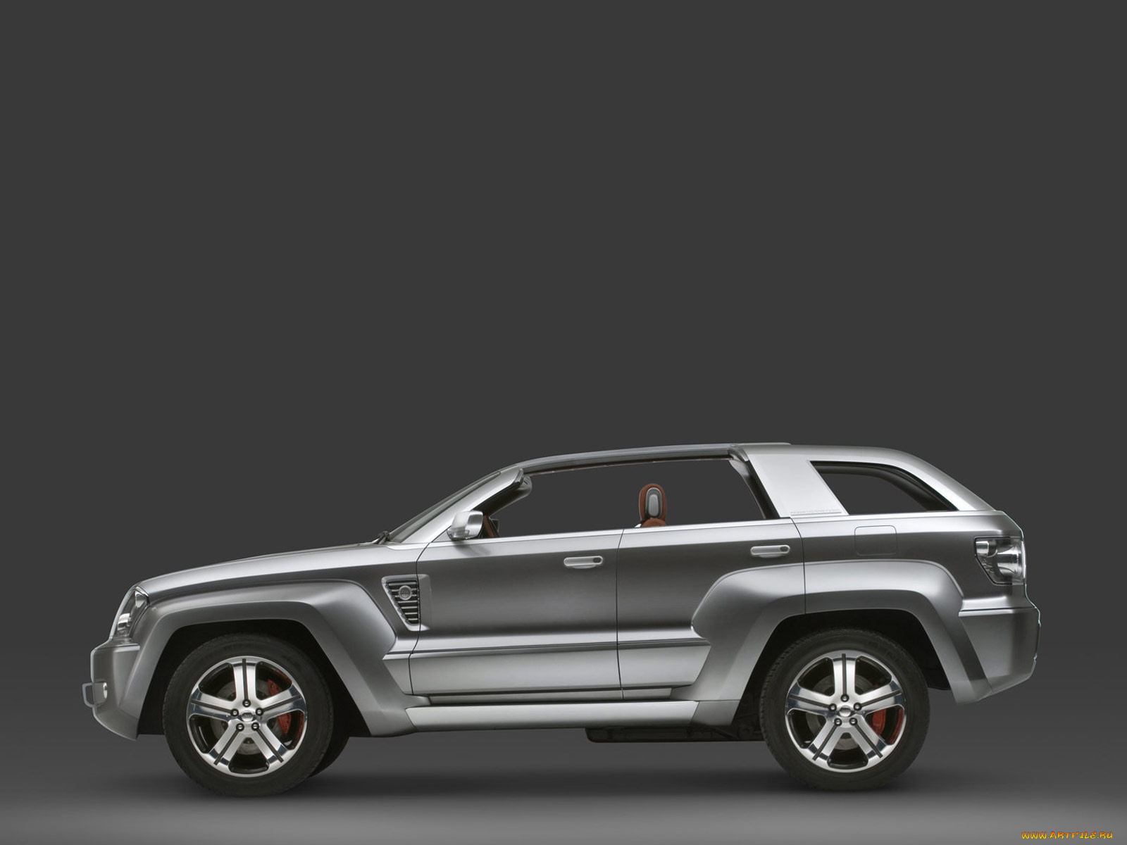 автомобили, jeep