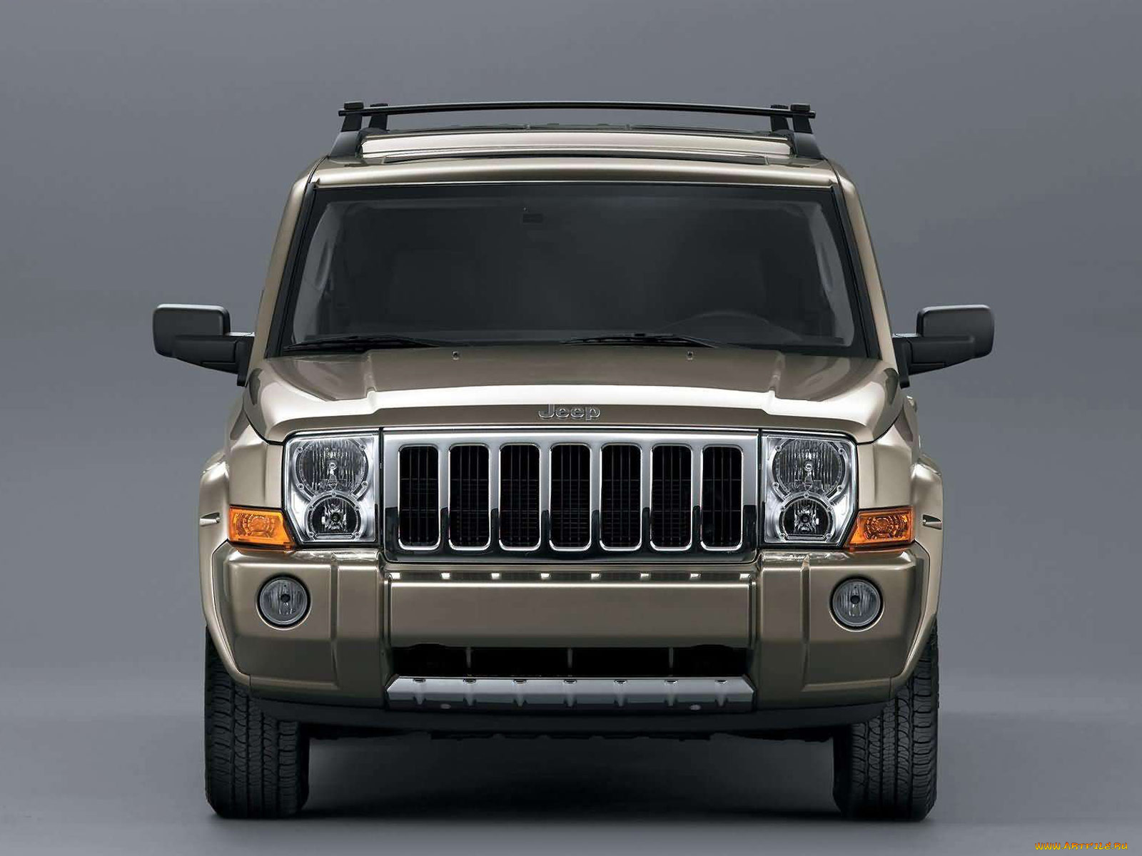 автомобили, jeep