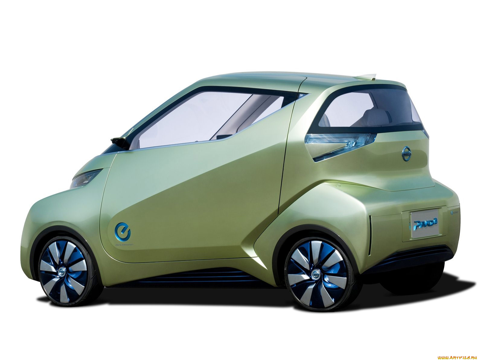 автомобили, nissan, datsun