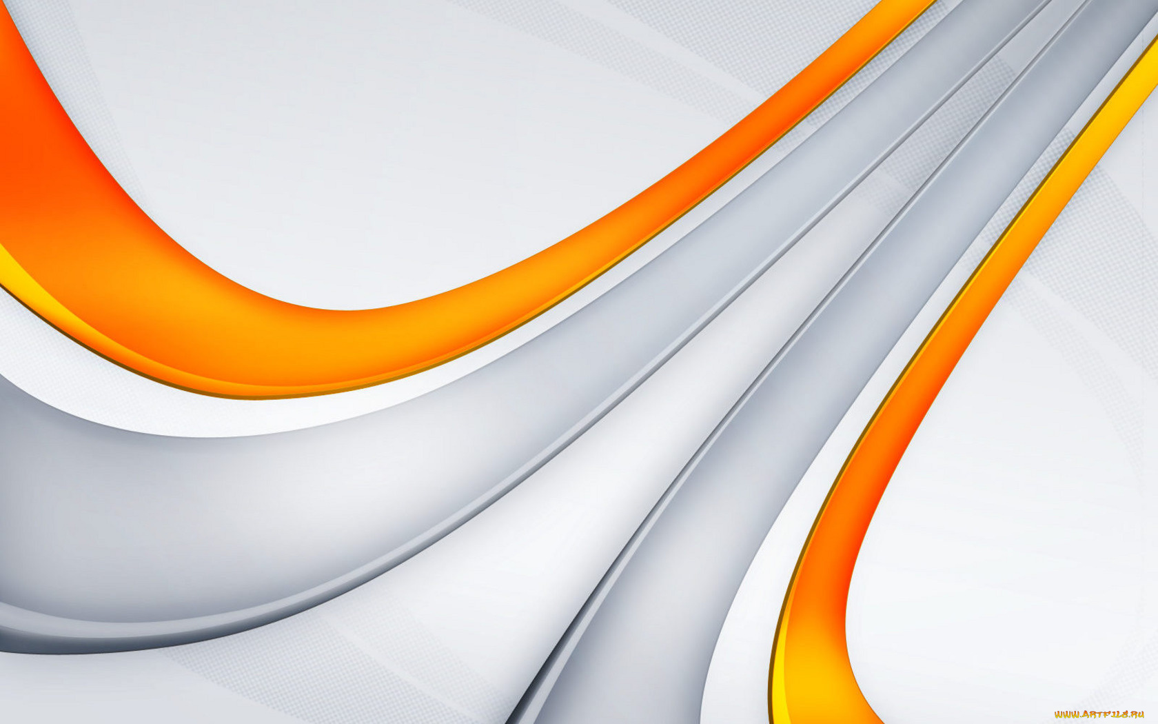 3д, графика, abstract, абстракции, линии