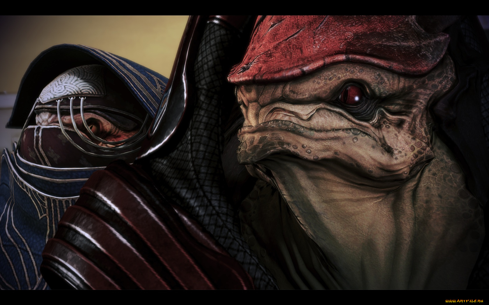 mass, effect, видео, игры, 3