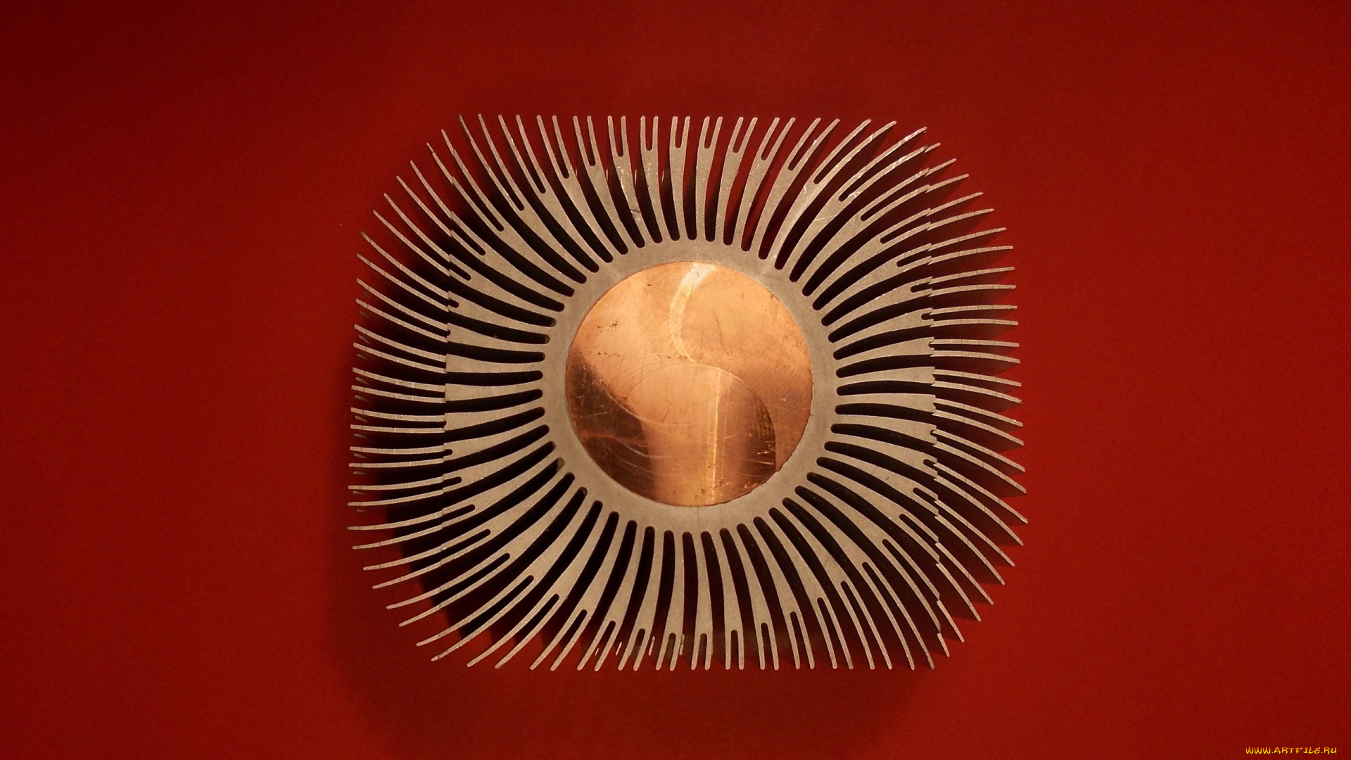 3д, графика, modeling, моделирование, модель